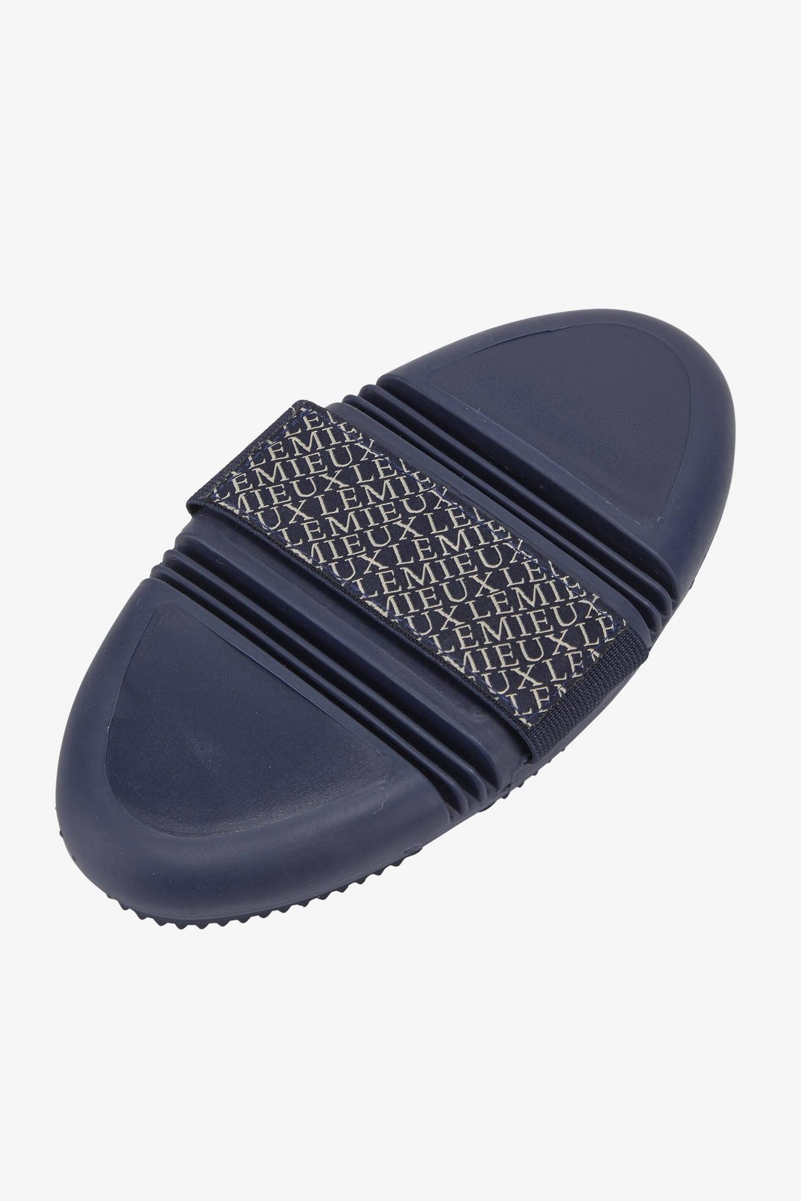 LeMieux Flexi rosborstel