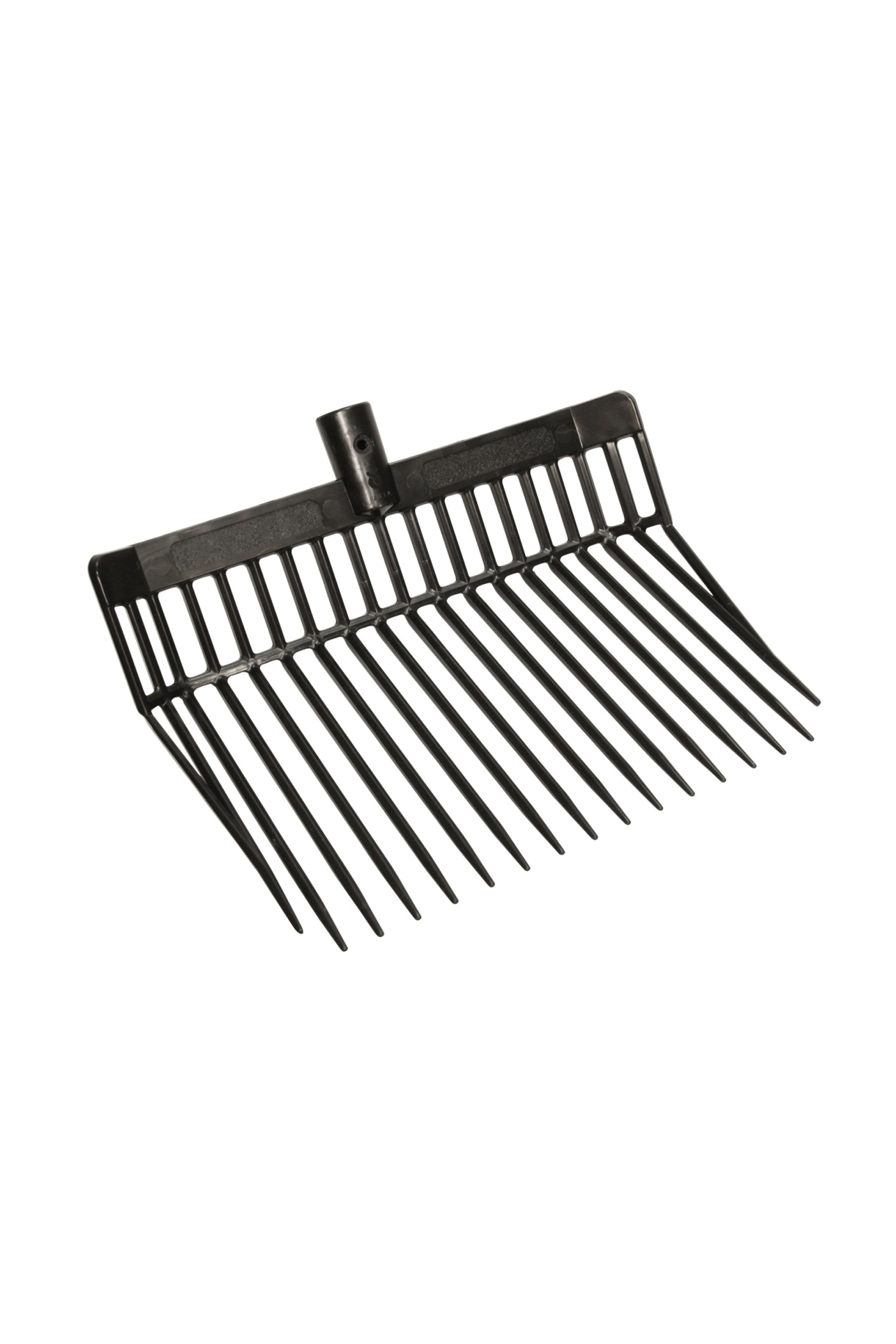 Black Kerbl premium vorkkop