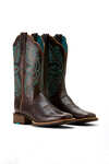 Ariat Gillette Dames westernlaarzen