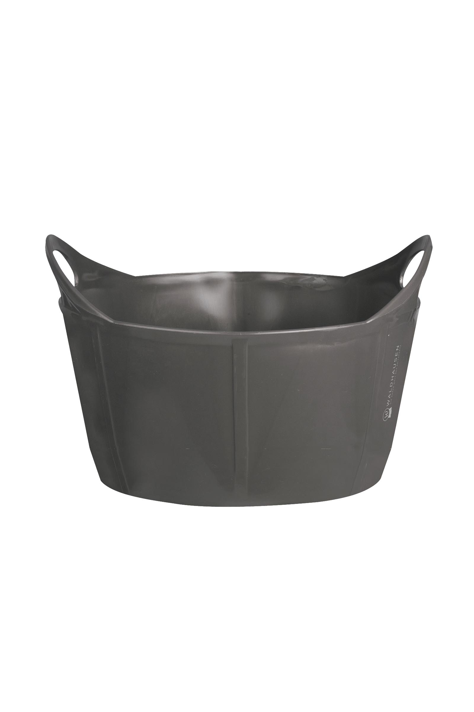 Grey Waldhausen Flexischaal, 10 L