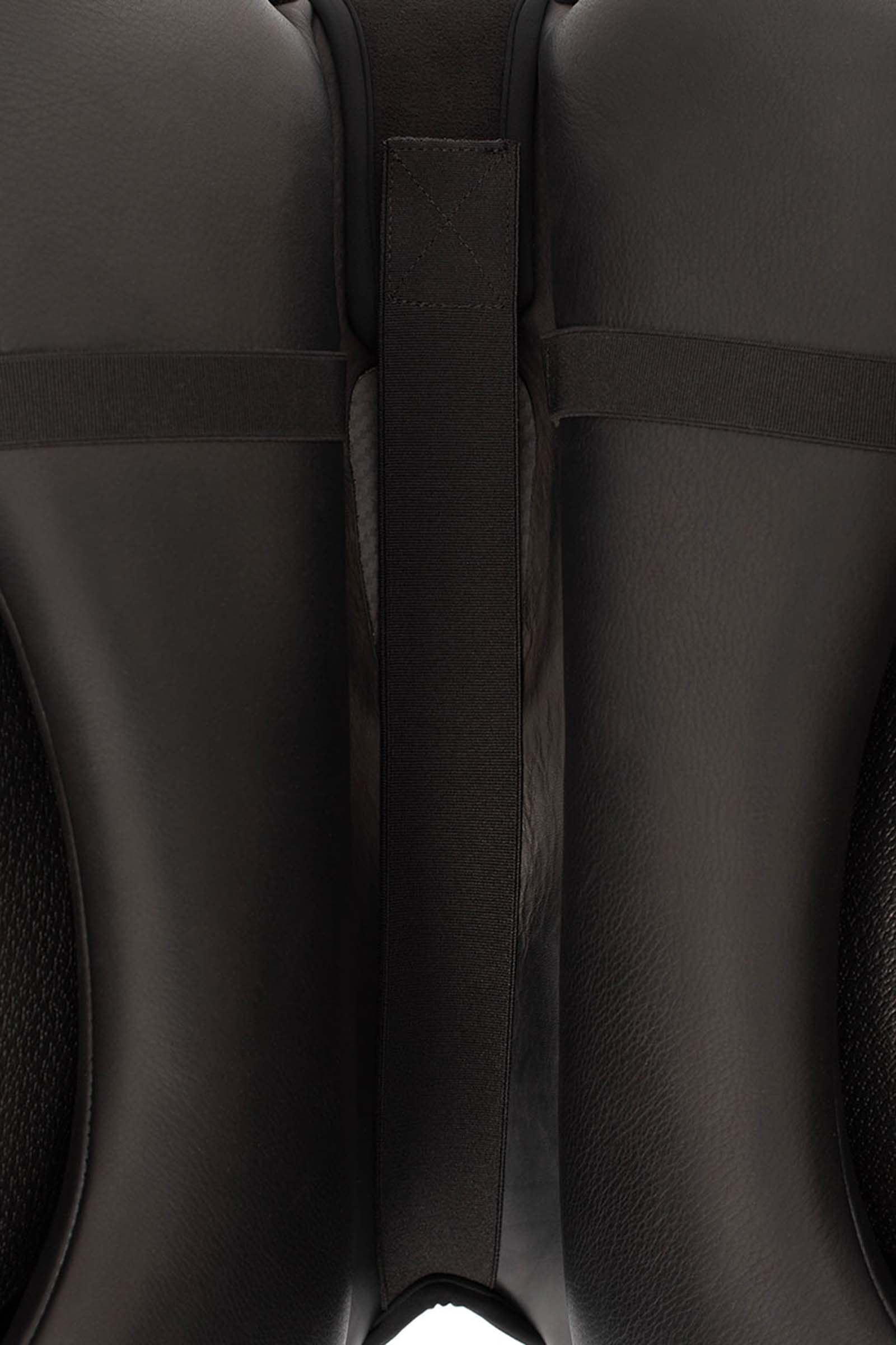 Acavallo Gel Zitbeschermer Dri-Lex Dressuur