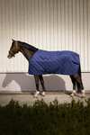 Bucas Cosy Stable Rug
