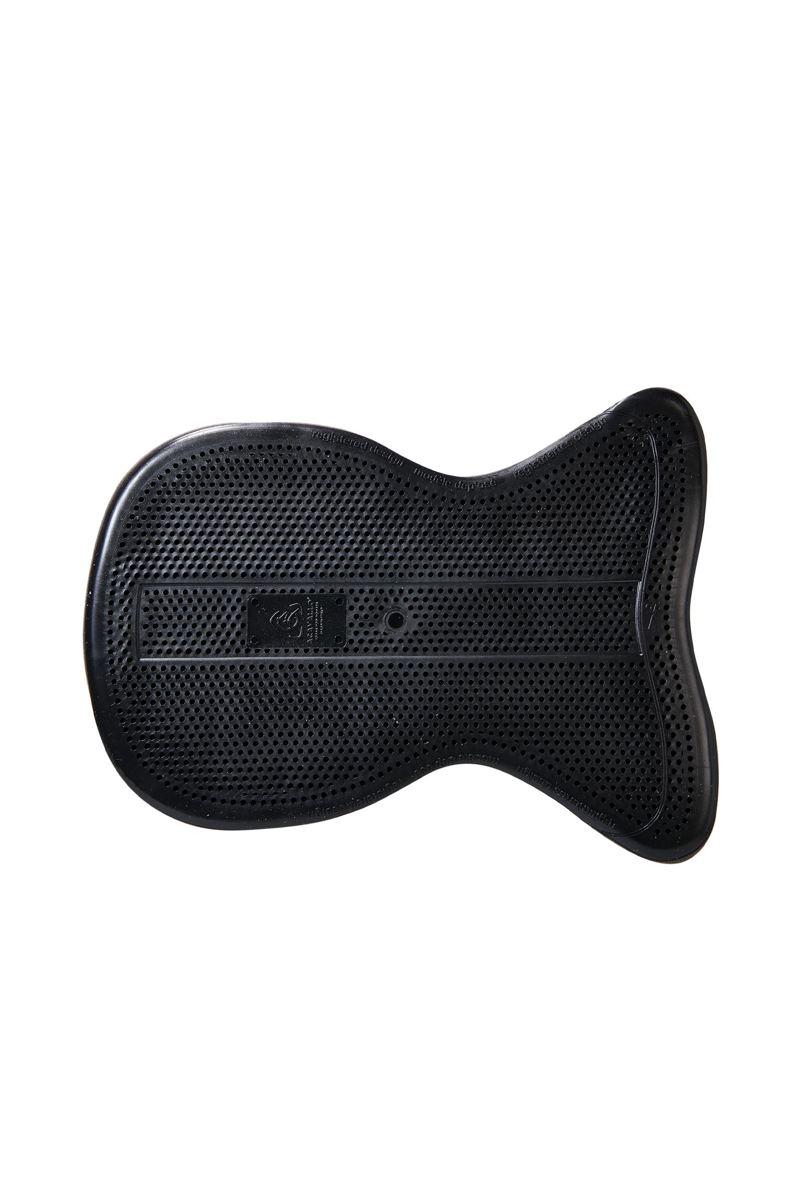 Acavallo Close Contact Classic Gel Pad met Dri-Lex