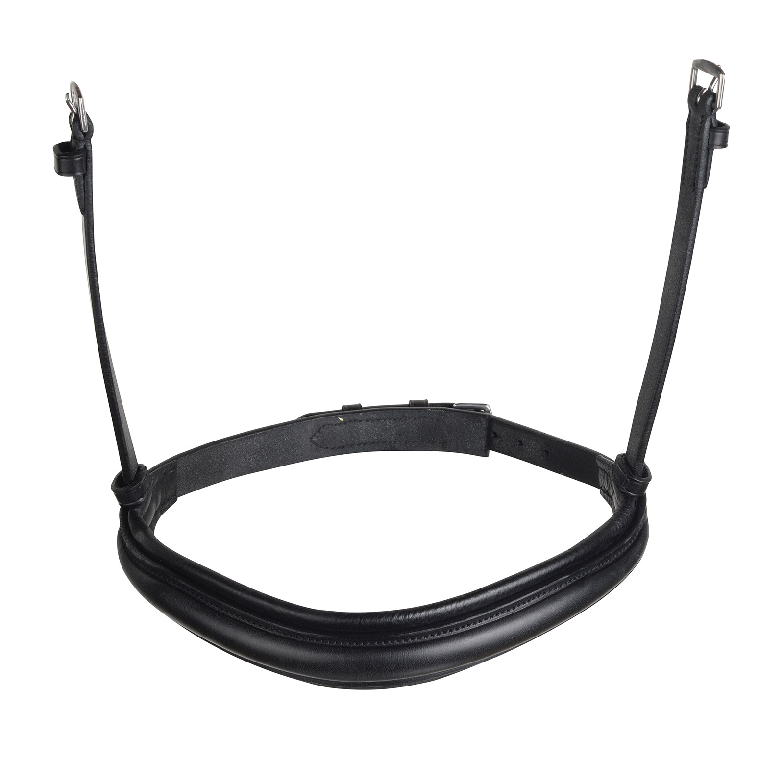 Collegiate Mono Kopstuk Neusriem