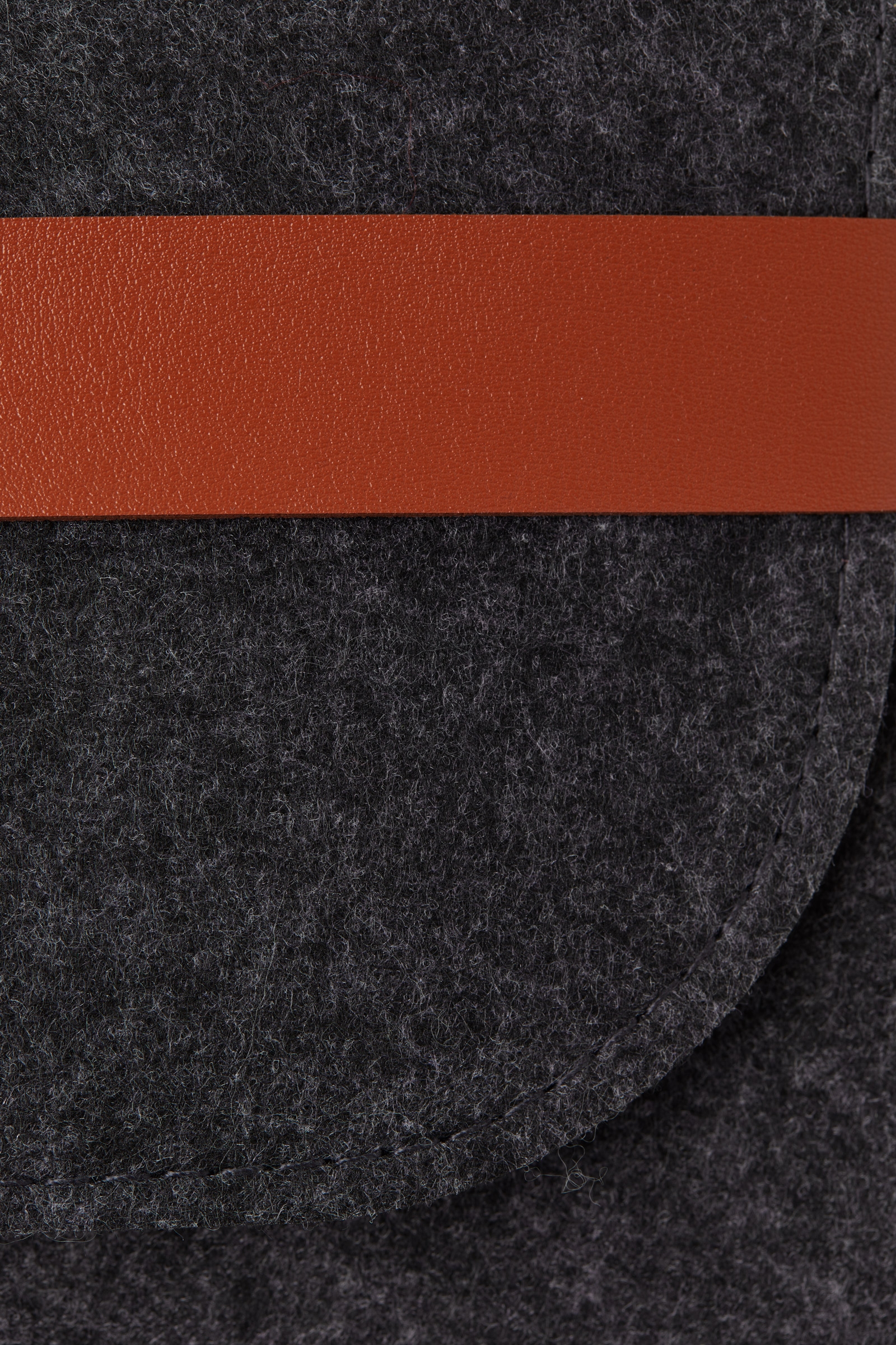 Horze Paardenpaspoort tas