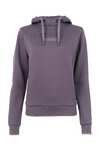Cavallo CAVALELA Women&acute;s Hoodie