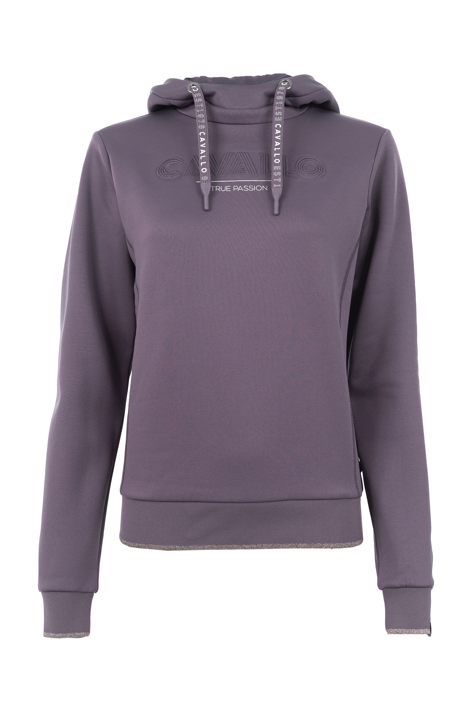 Cavallo CAVALELA Women&acute;s Hoodie