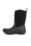 Muck Boot Arctic Weekend st&oslash;vler med medium skaft