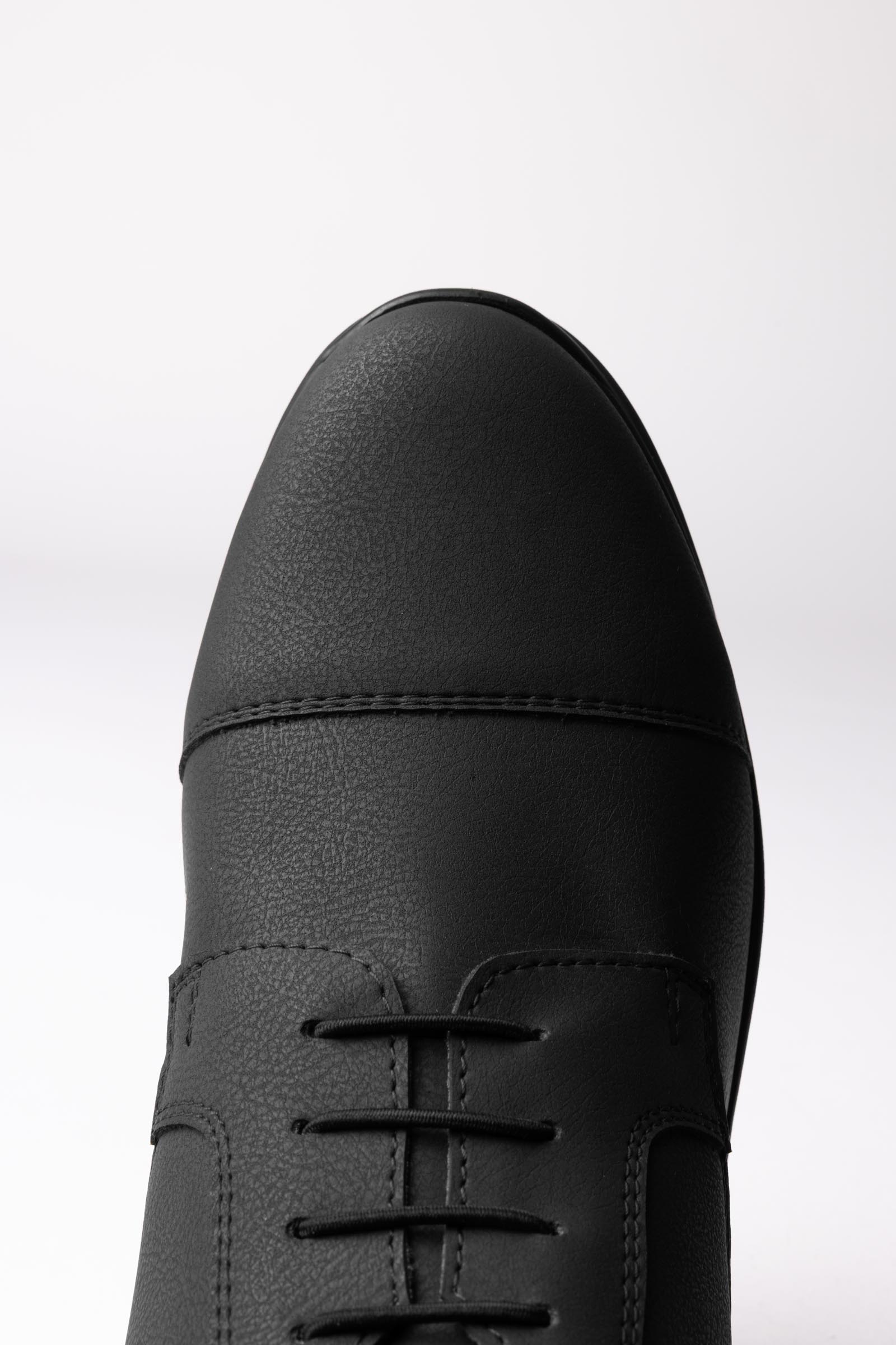 Horze Sheffield jodhpurs van veganistisch leer