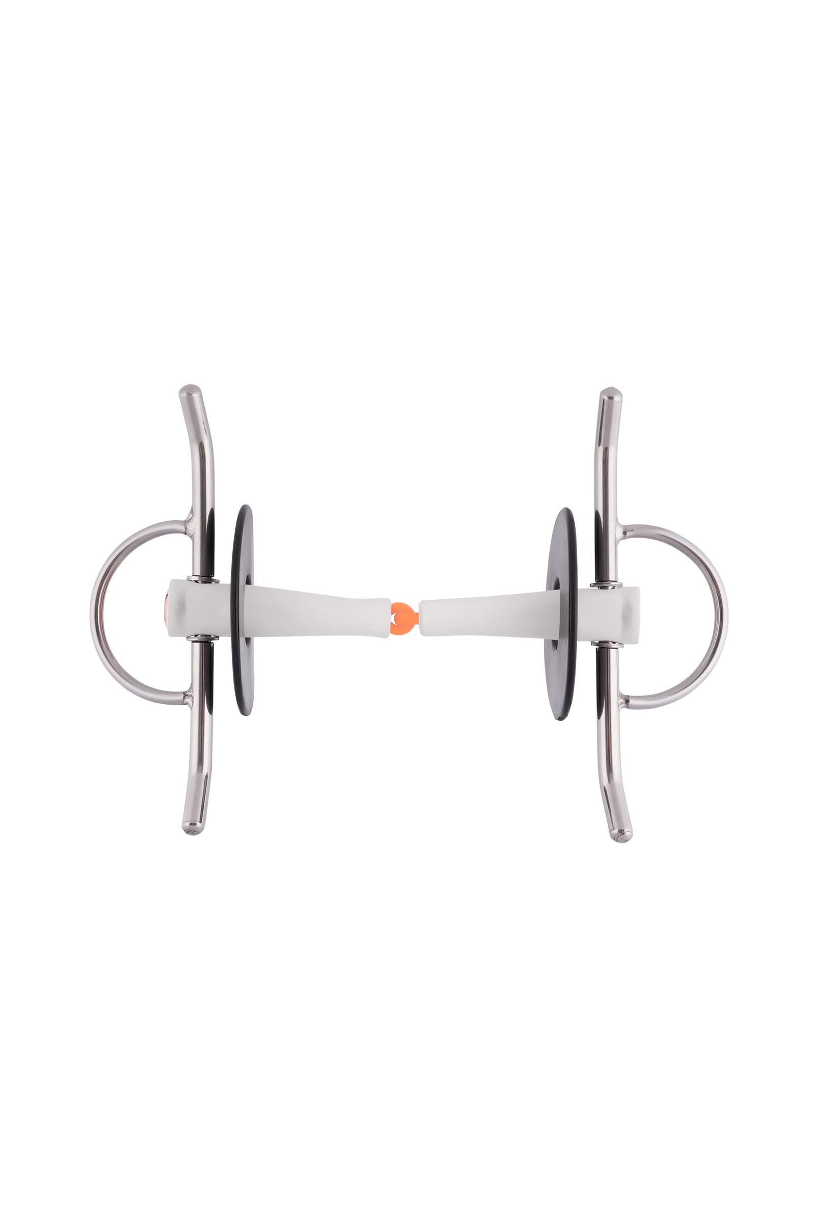 Sprenger Nathe Kneveltrens Enkelgebroken, 18 mm (55 mm ring)