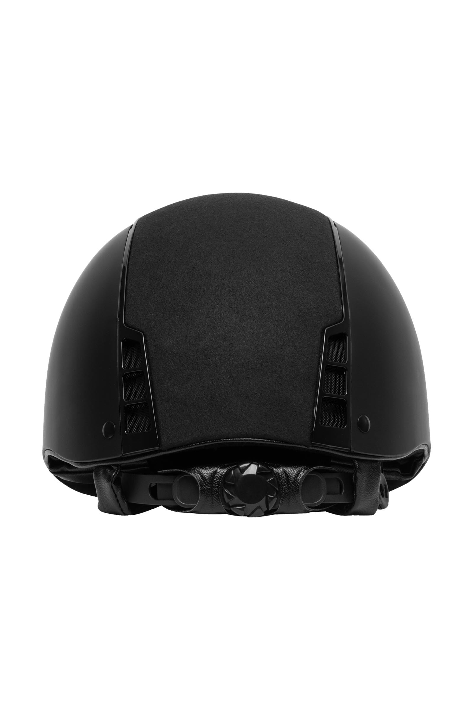 SWING H22 Mat/Velvet rijdhelm