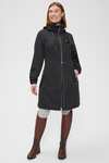 Mountain Horse Astra dames parka
