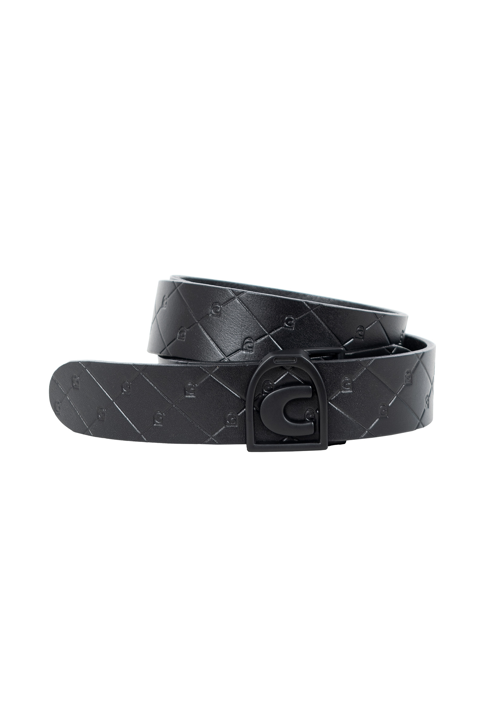 Cavallo CavalTale Riem