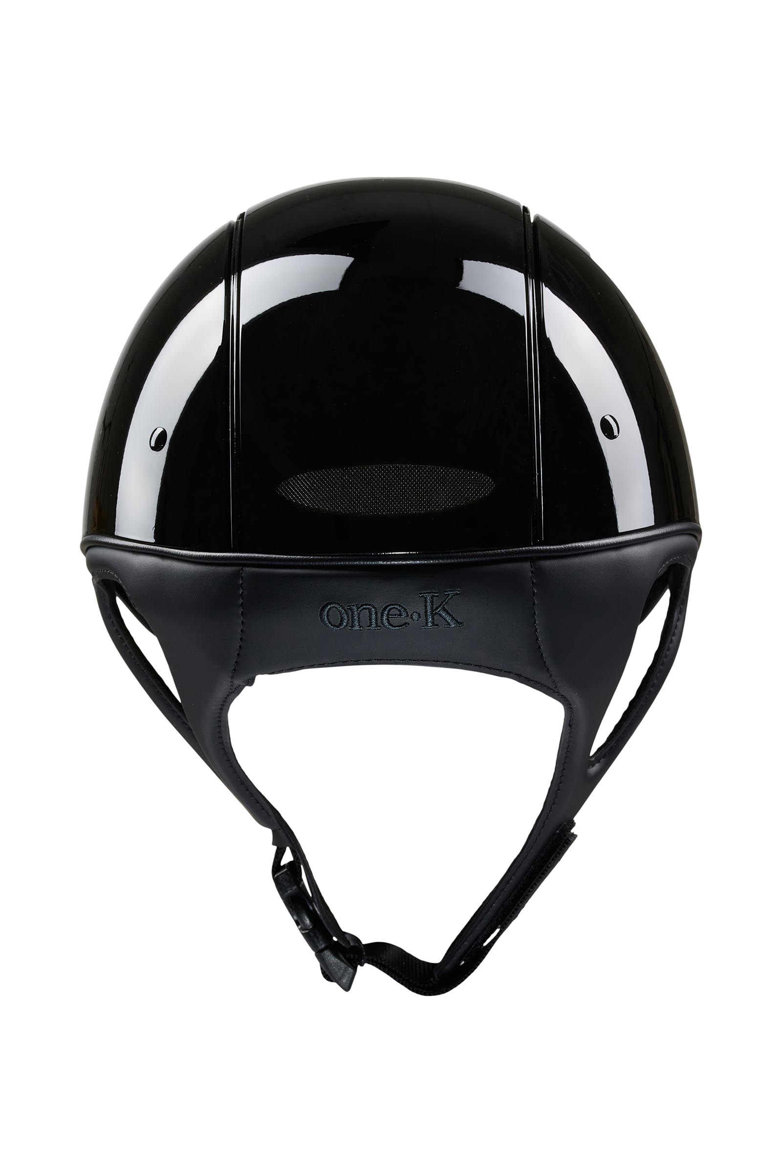 OneK Defender Convertible Glossy rijhelm