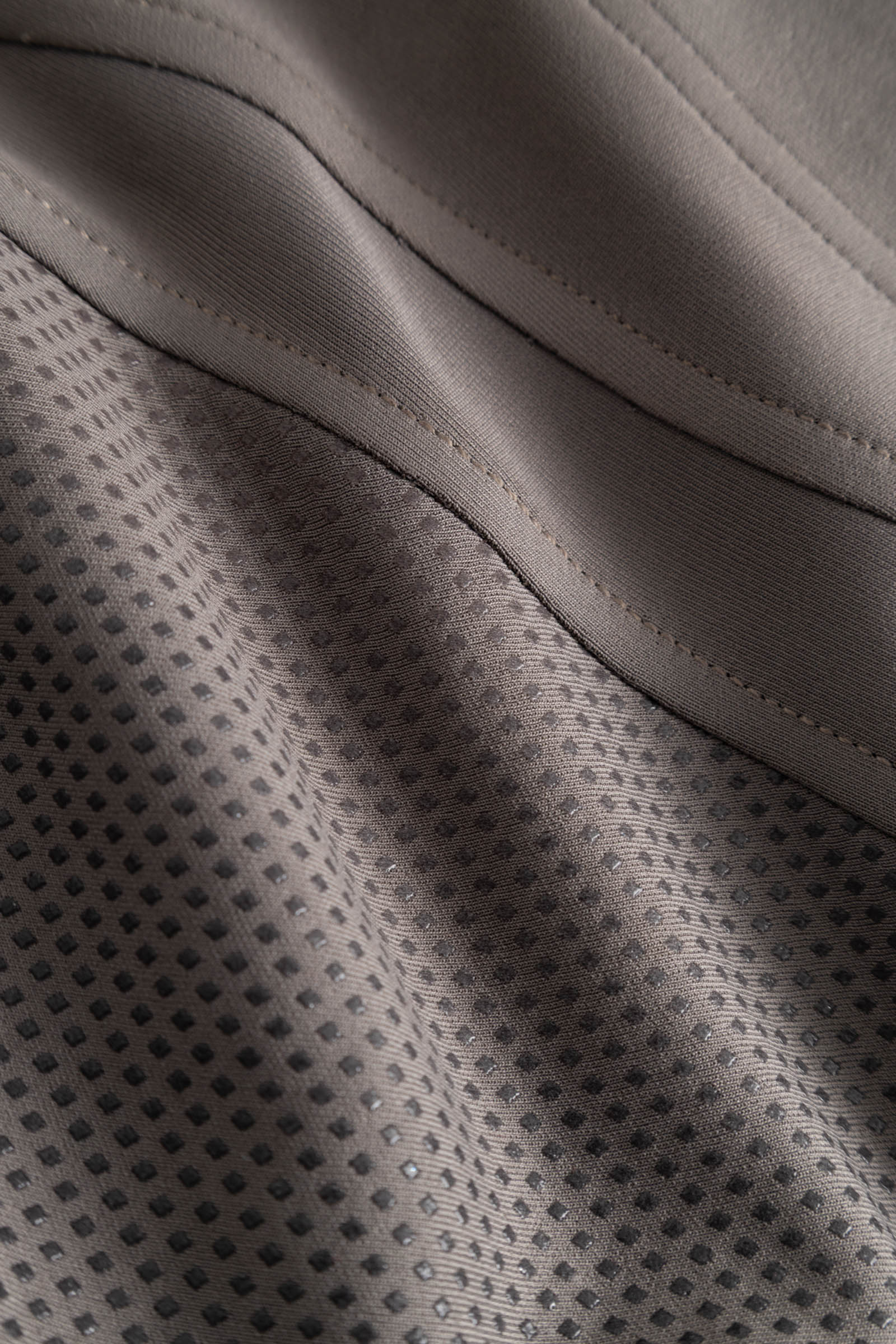 Horze Chara rijbroek voor dames met full grip