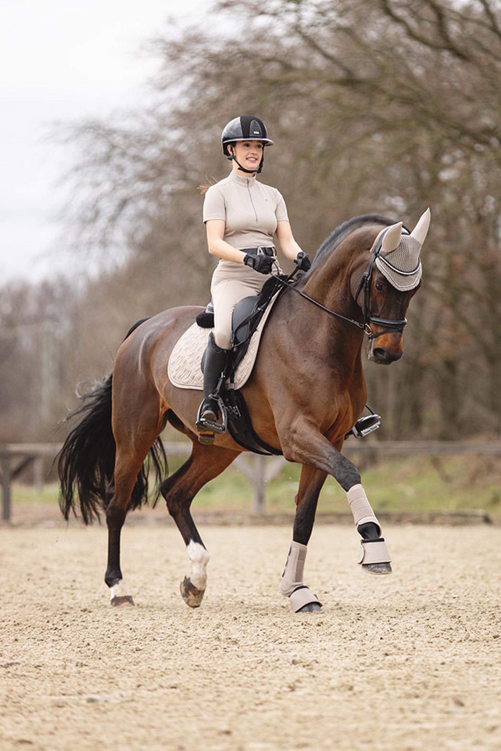 ANKY 3C Collection Proficient neopreen peesbeschermers