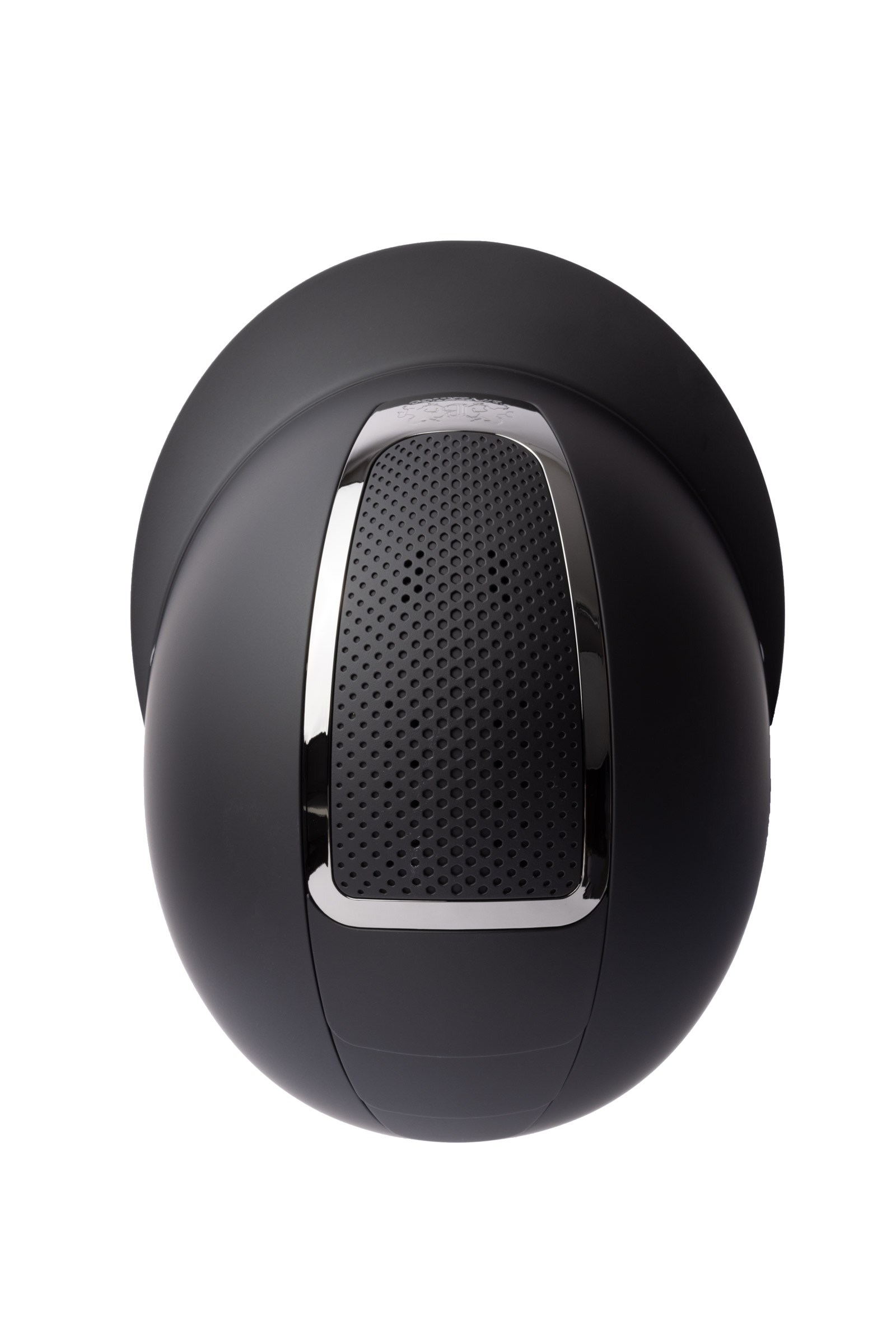 B Vertigo Majoris MIPS Technology II cap