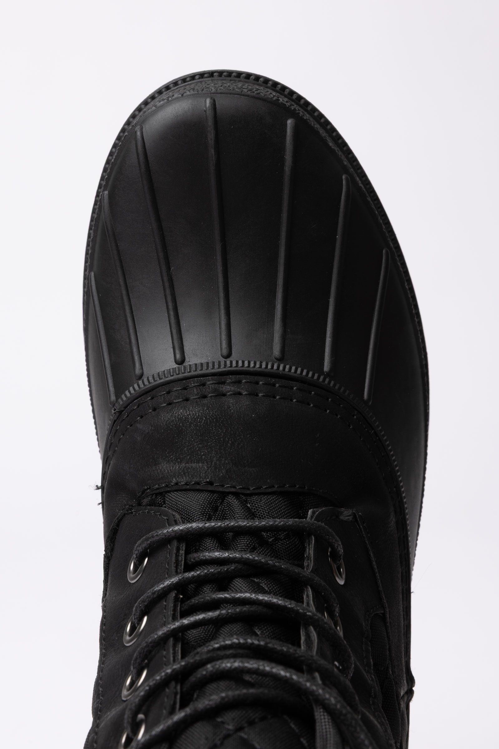 Horze Kiruna Thermo Mid-Schaft laarzen