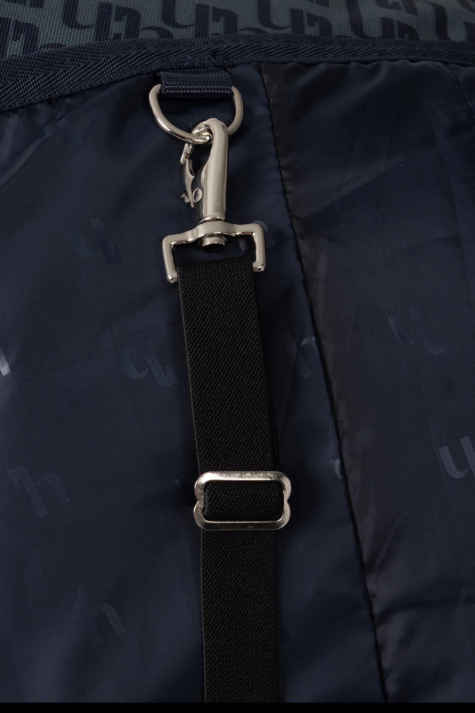 Horze Avalanche 1200D Medium Outdoordeken, 50 g