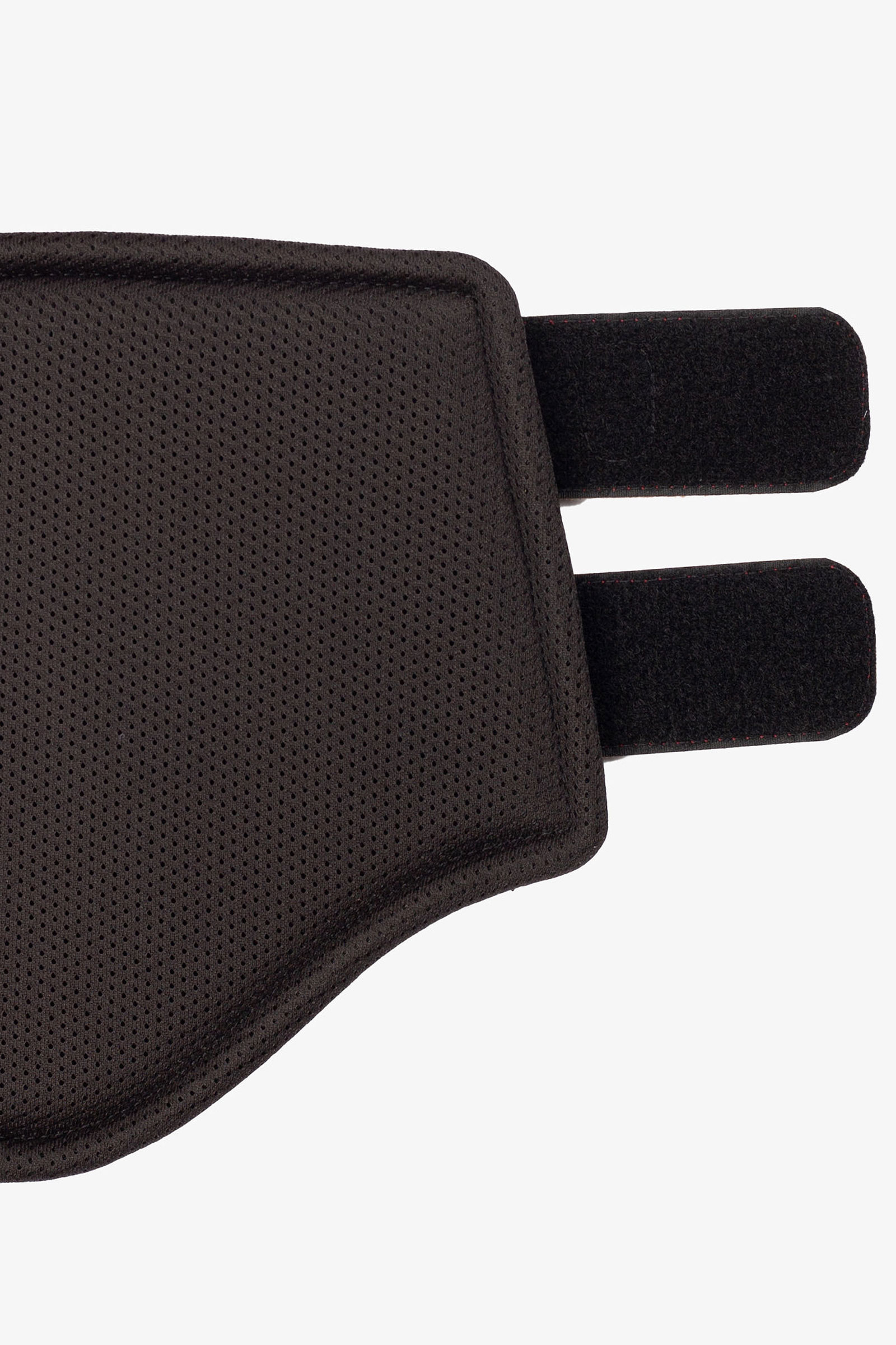 PS of Sweden Premium Mesh Front Brushing Boots 2-Pack