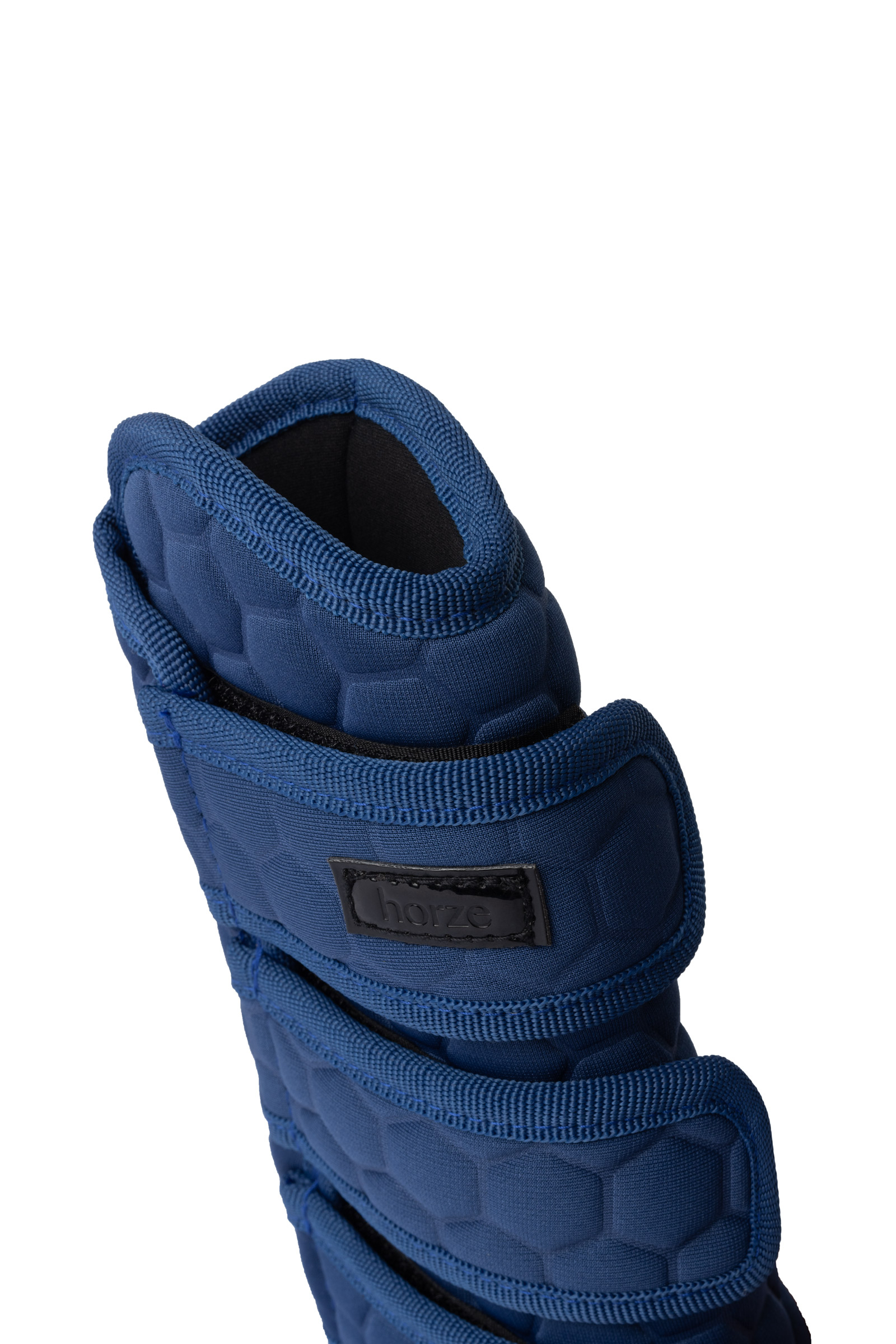 Horze Urban Vitality beenbeschermers