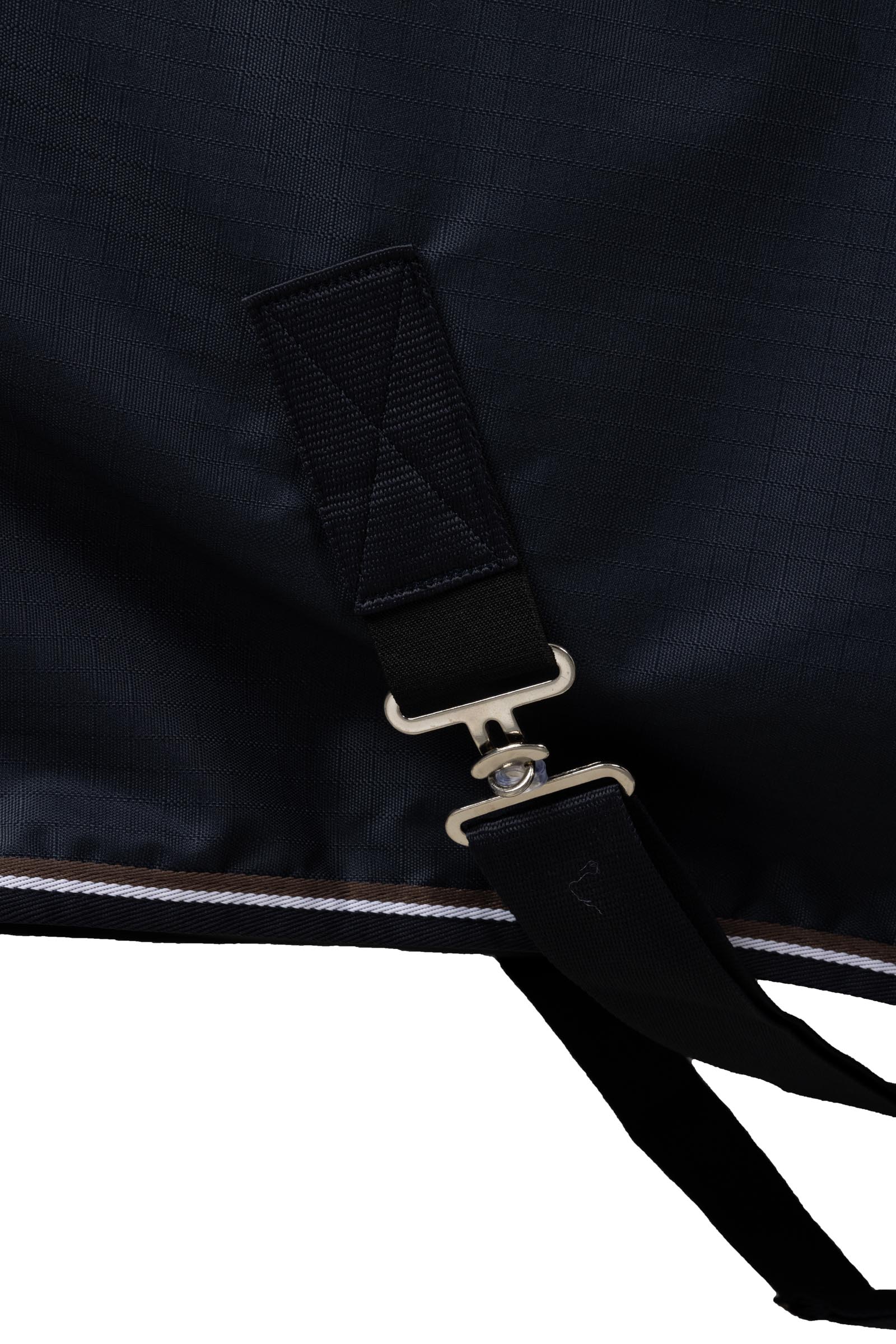 Horze Glasgow Turnout Rug, 400 g