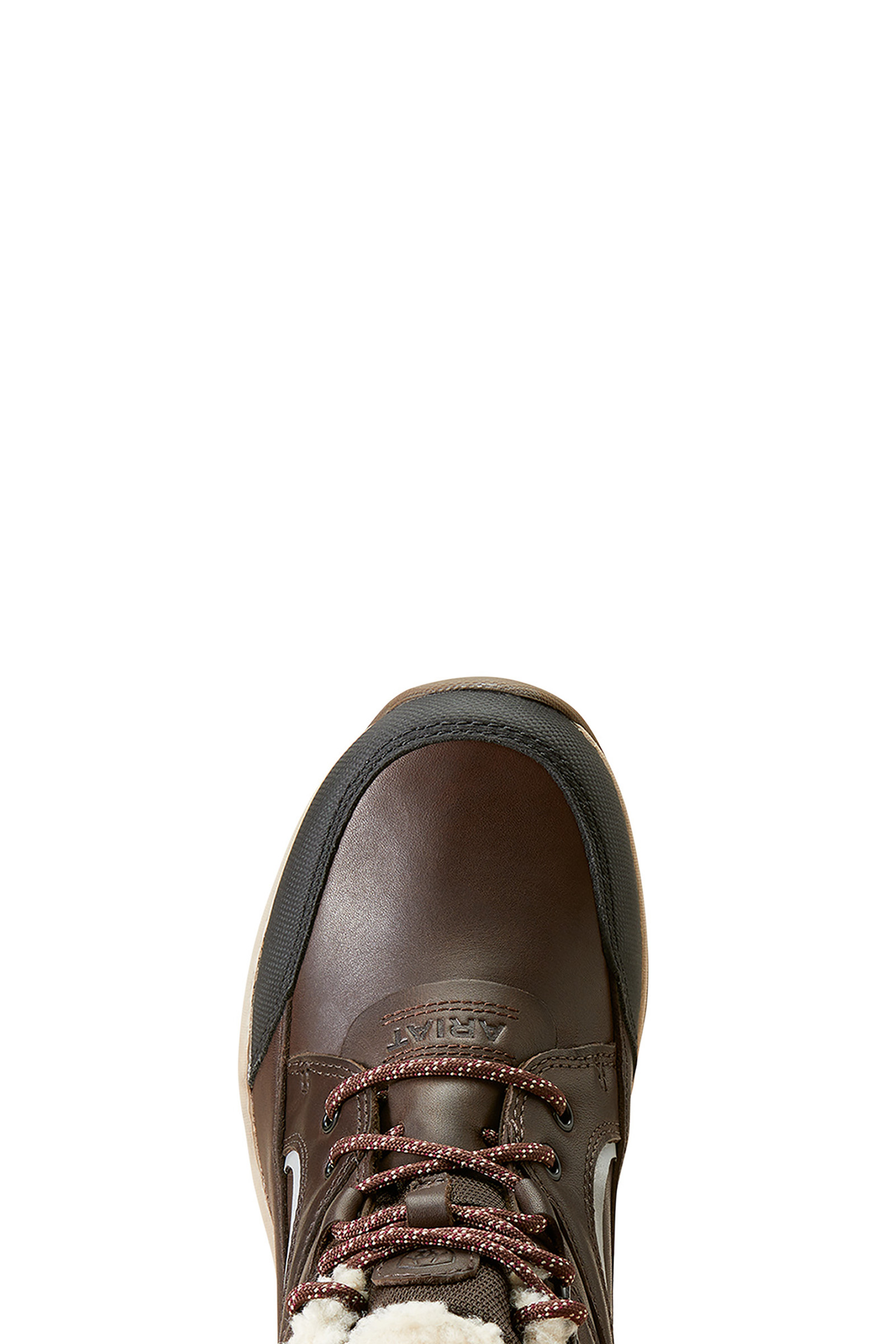 Ariat Telluride H2O geïsoleerde tuinlaarzen voor dames