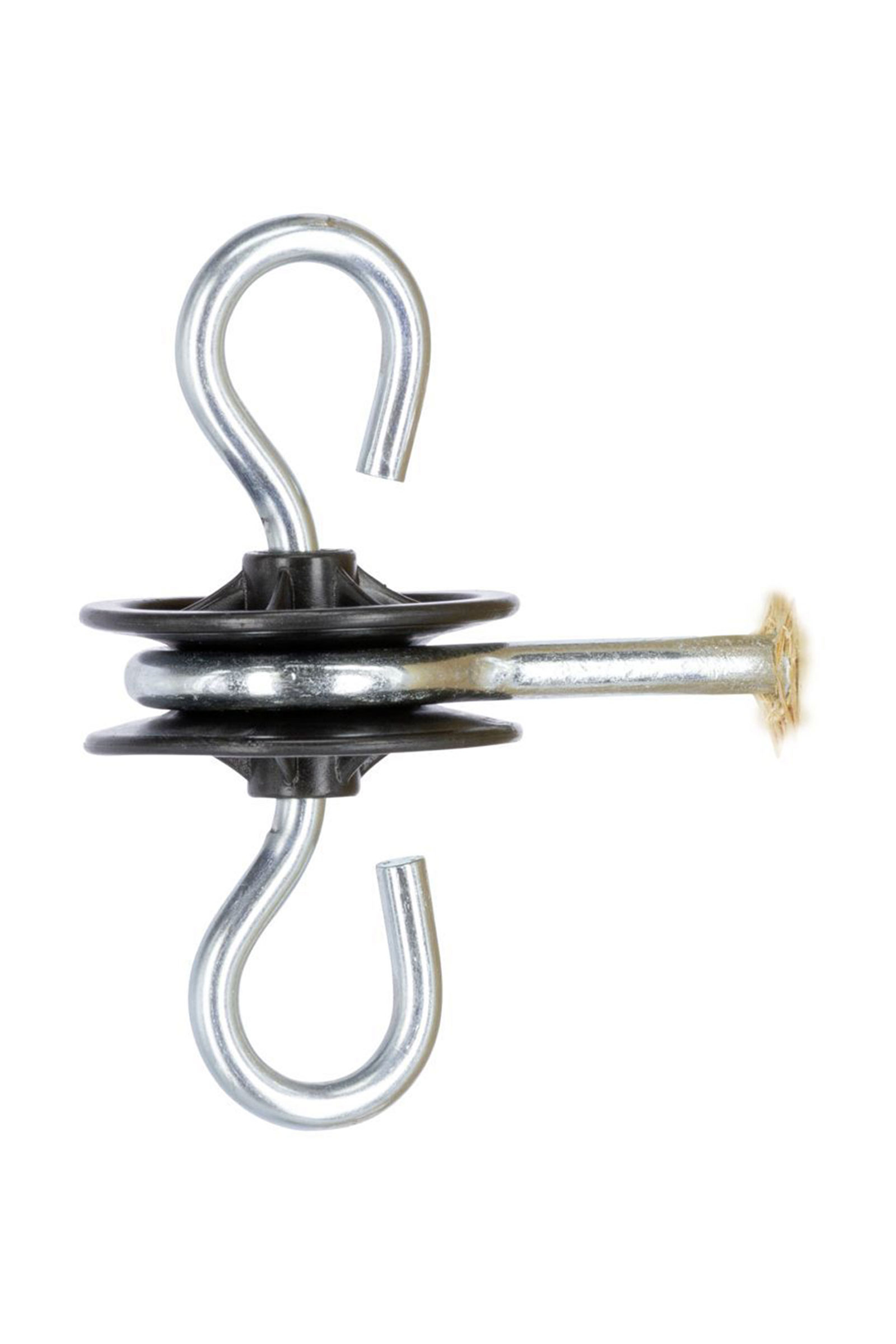 Kerbl Farm Patrol POORTGREEP ISOLATOR, 10