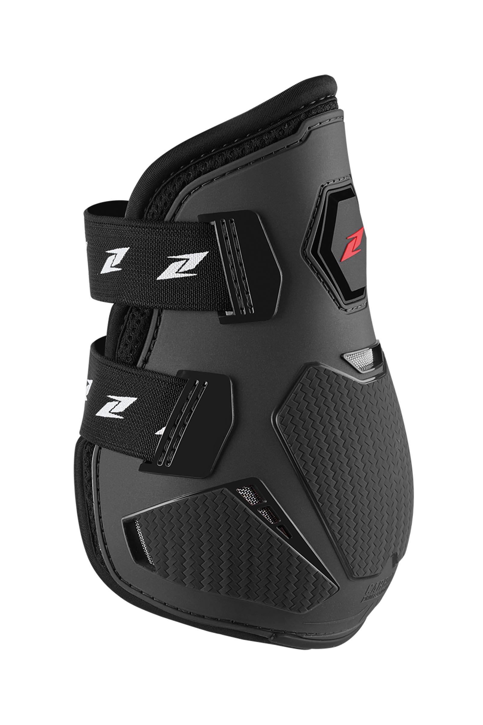 Zandona Carbon PROfessional Kogelbeschermers