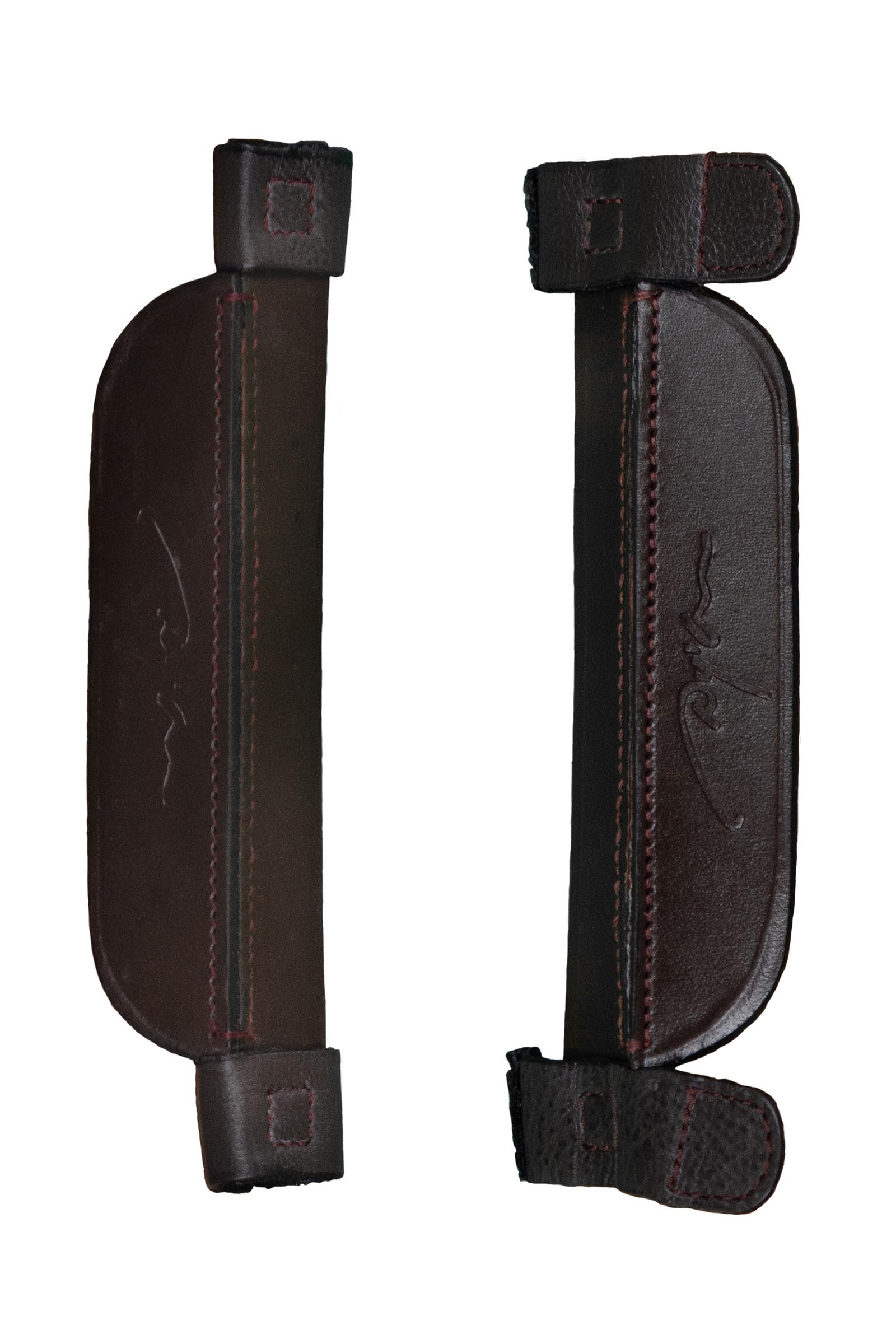 Dy'on Working mini oogkleppen