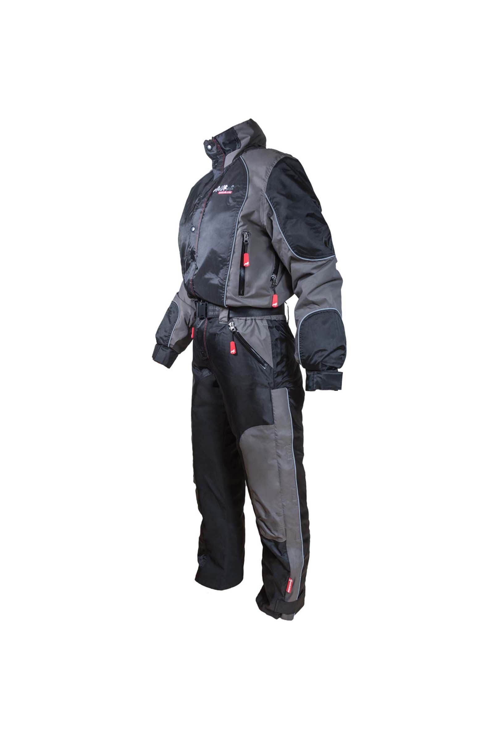 Karlslund Dalvik Winter Rijoverall