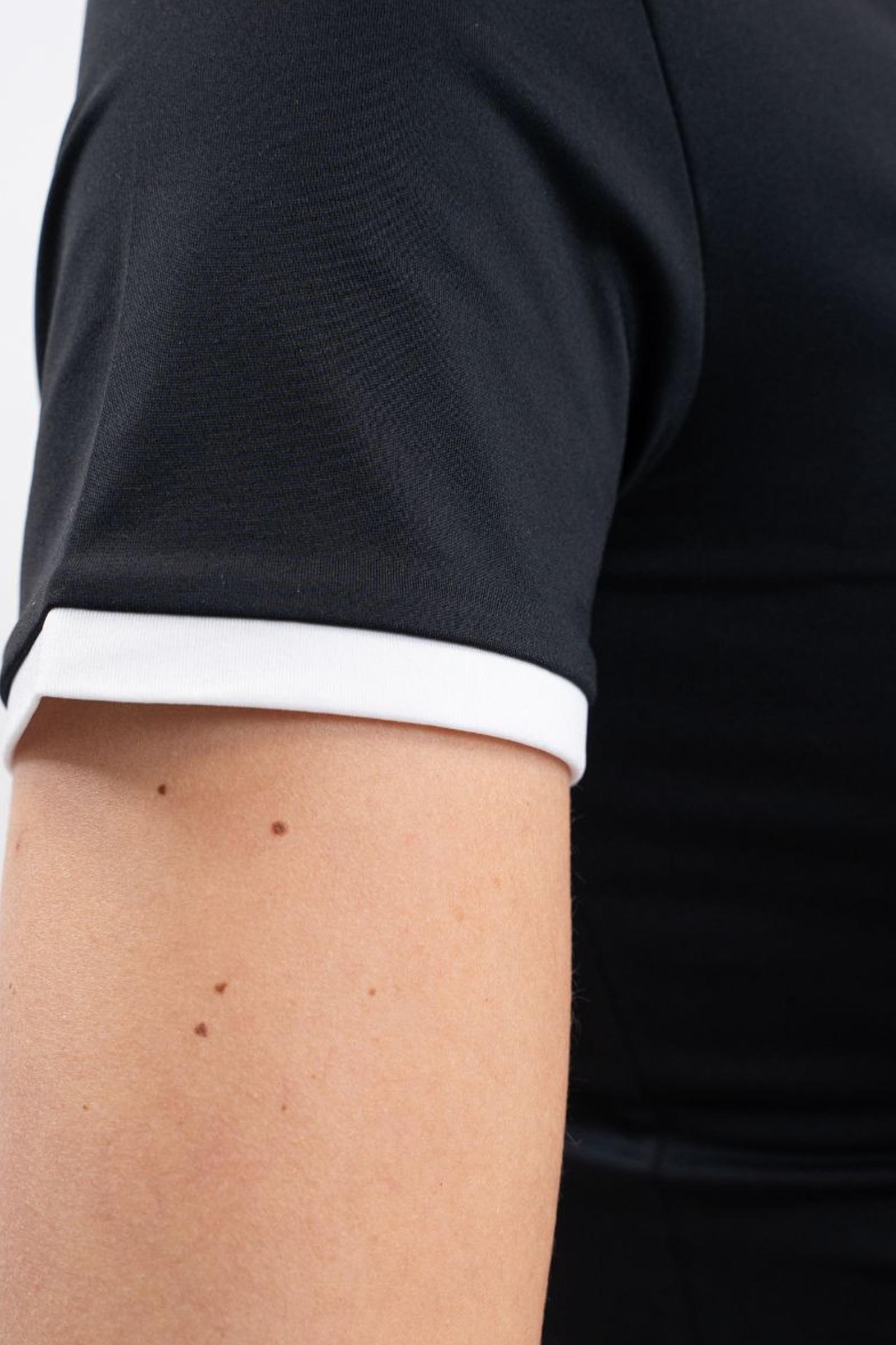 Harcour Shine wedstrijdpolo