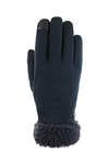 Roeckl Nunney Riding Gloves