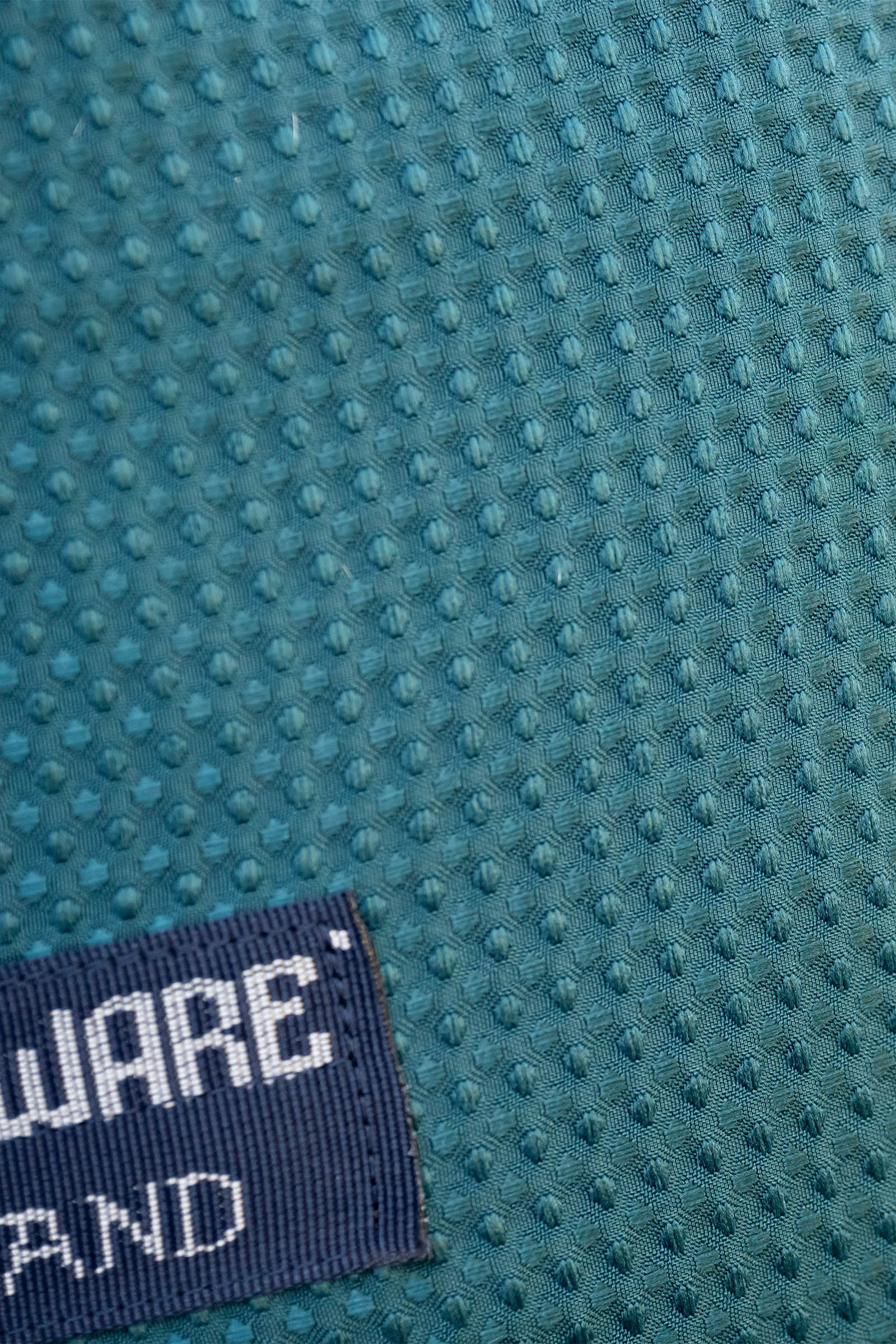 Horseware Rambo Techni Waffle zweetdeken