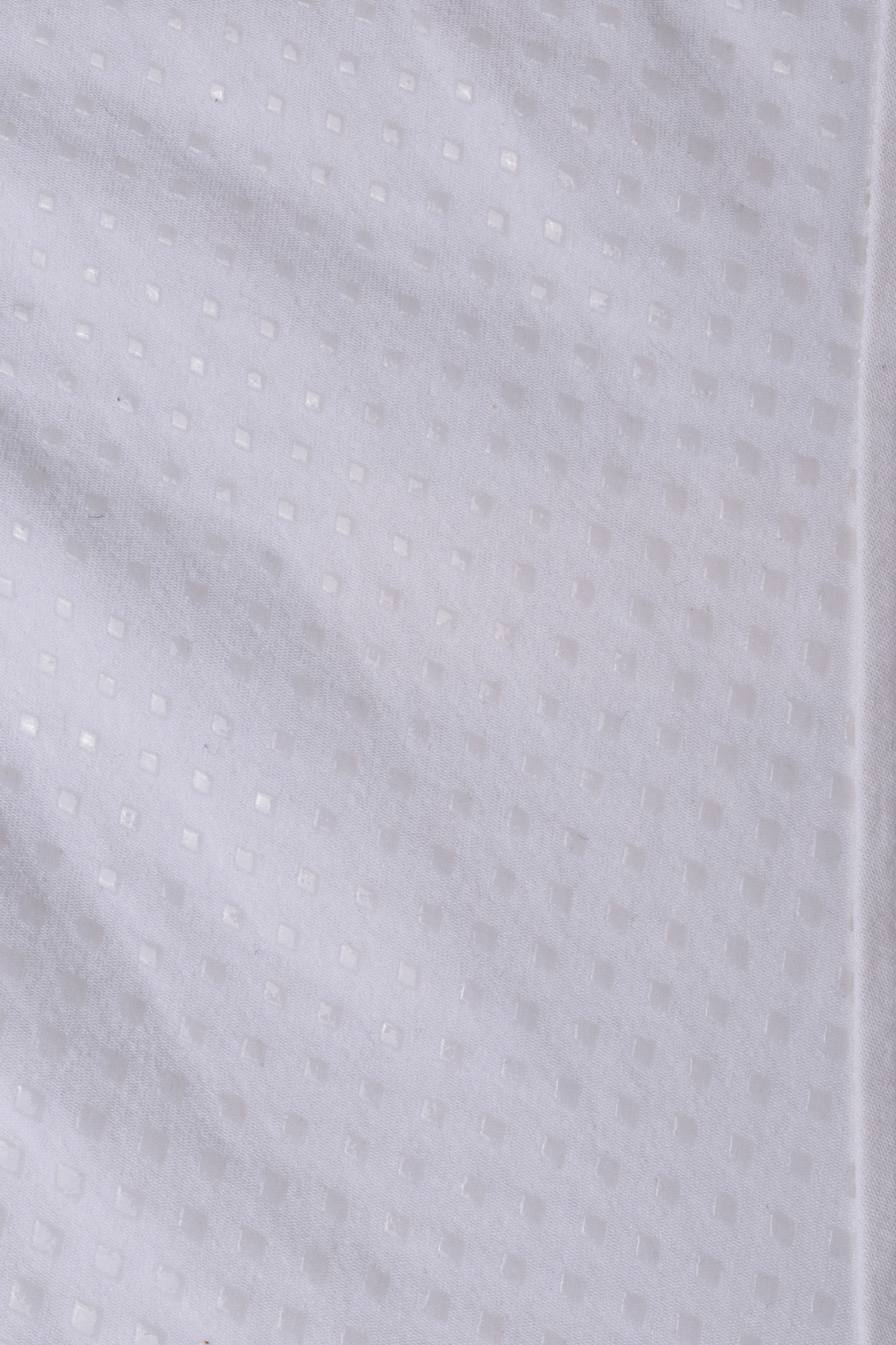 Horze Grand Prix II kniegrip rijbroek, dames