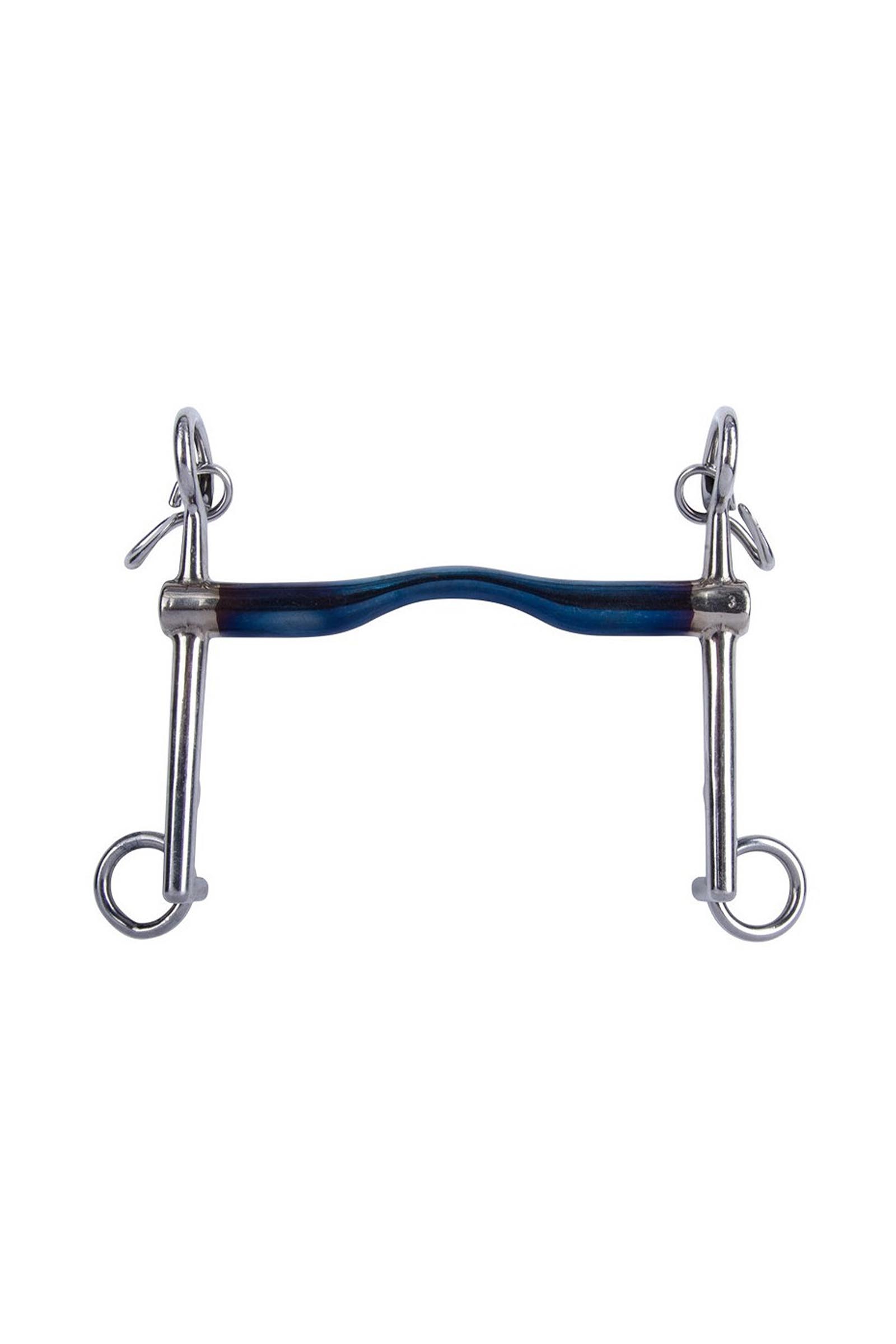 Trust Equestrian Sweet Iron Stang Vast Lage Boog