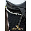 Kentucky Horsewear Zadeldek Absorb