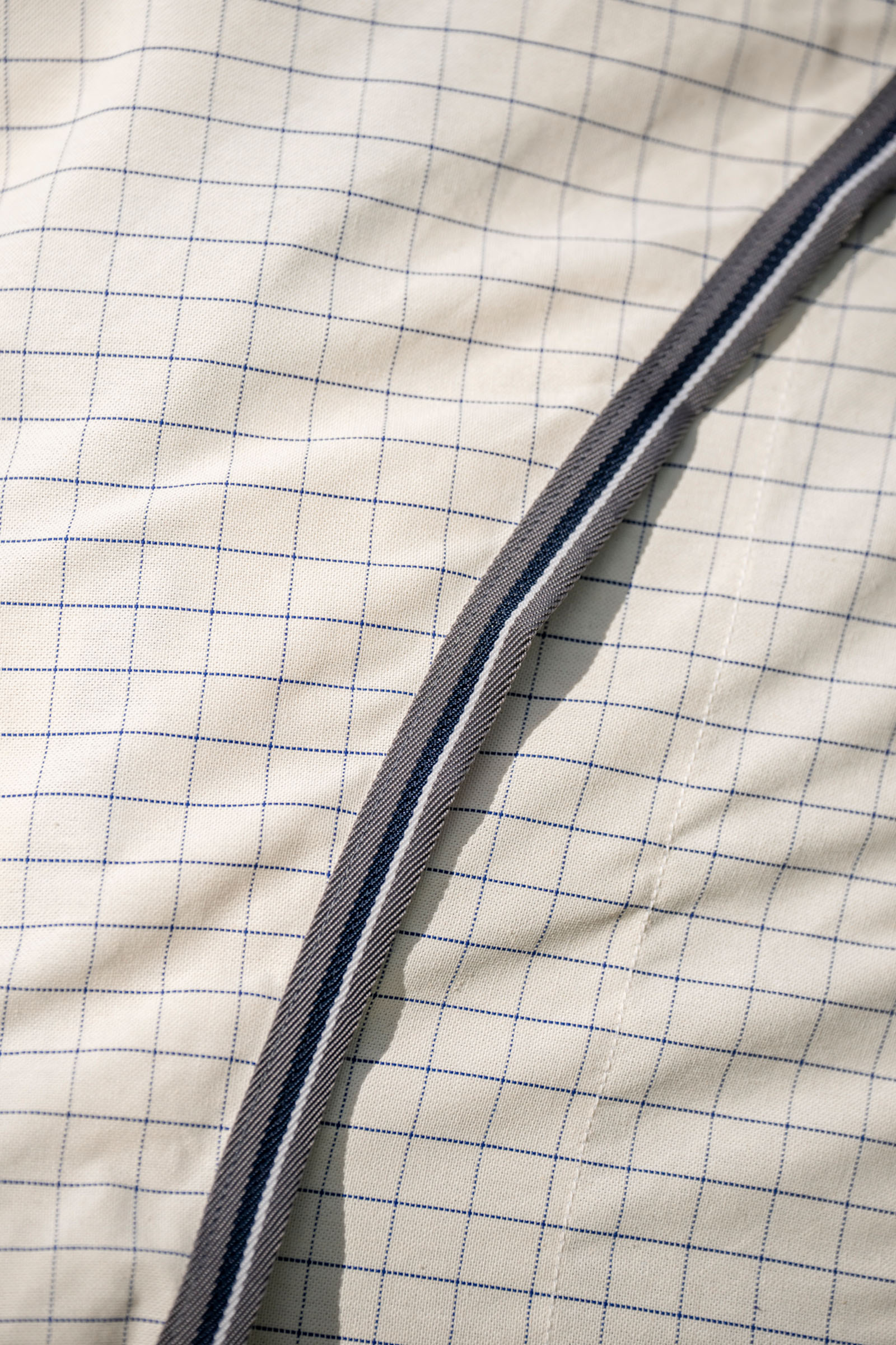 Horseware Rambo Optimo Supreme Zomerdeken Plus, 0g