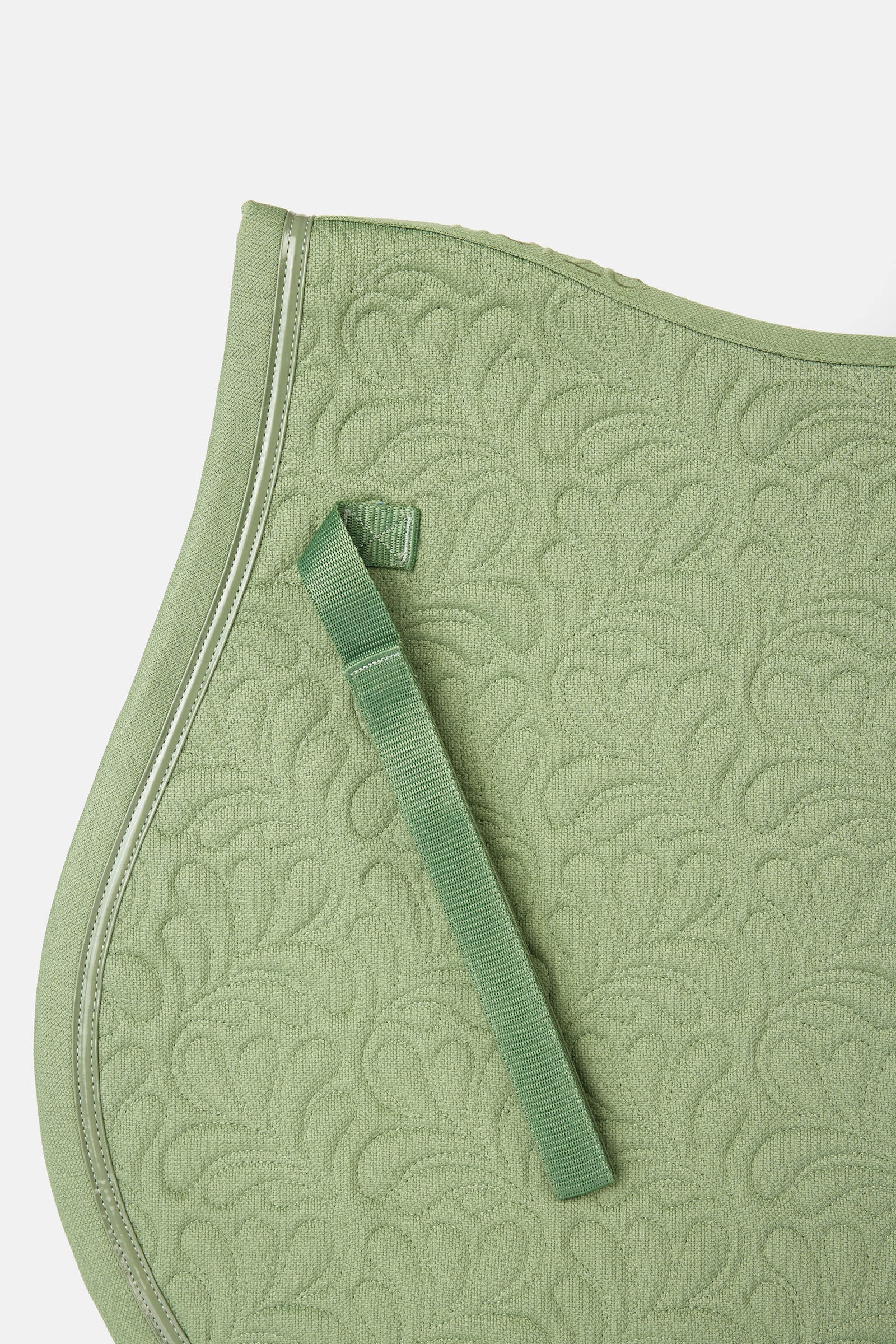 Horze Free Form veelzijdigheid zadeldek