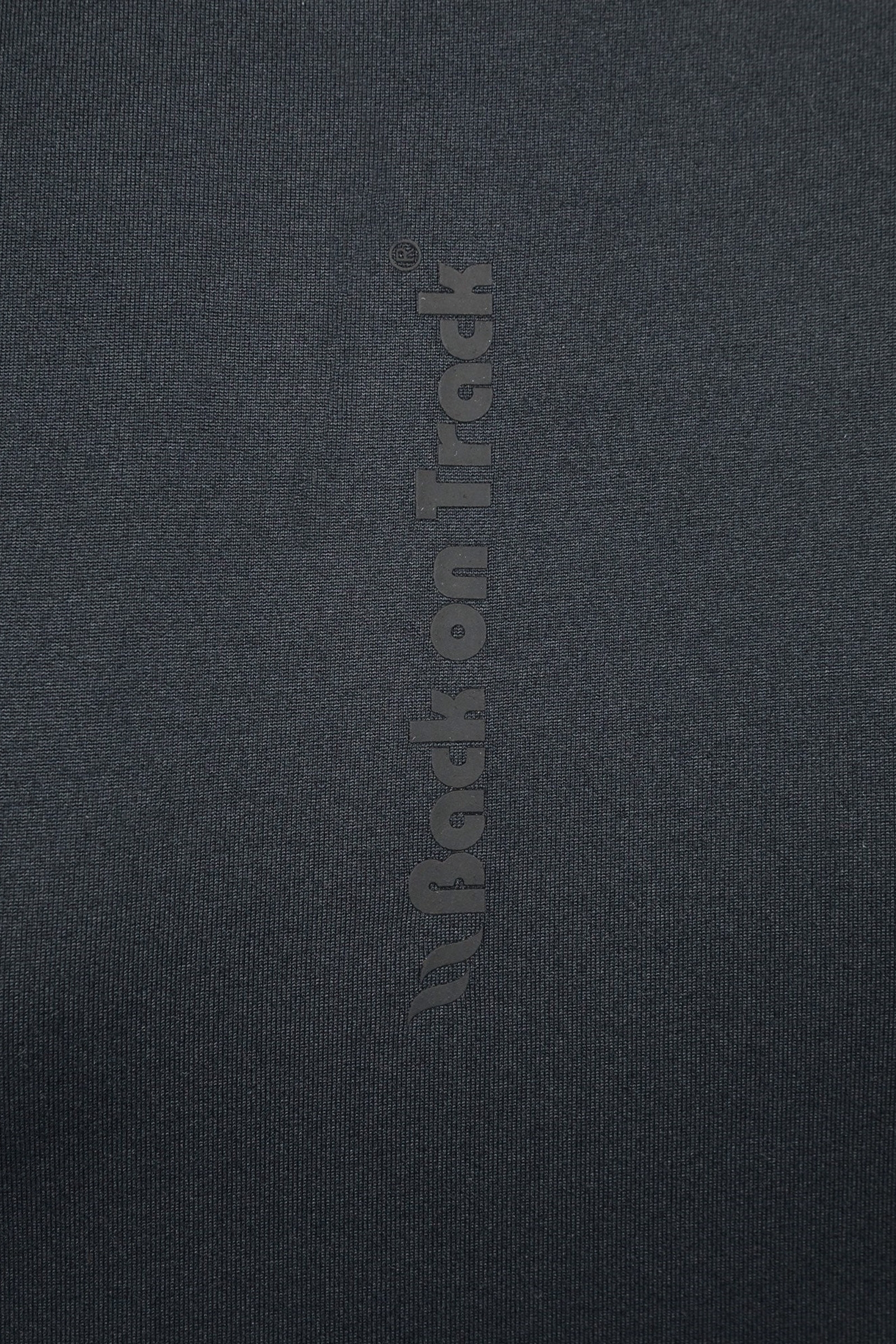 Back on Track Balance, sport BH, dames