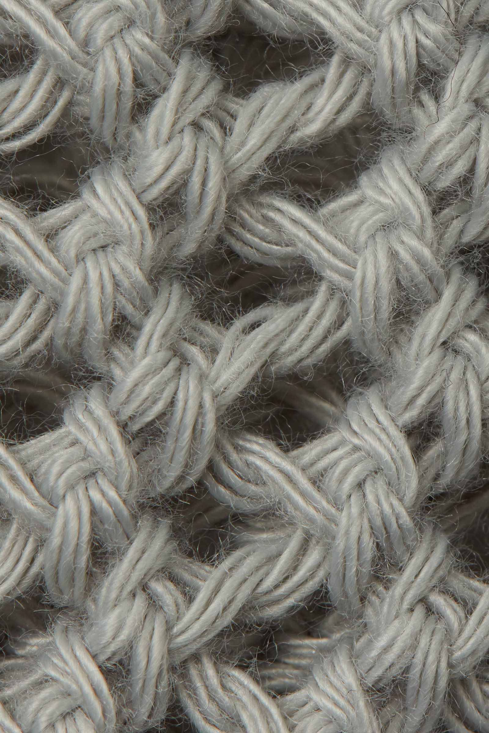 Horze Koelend Oornetje