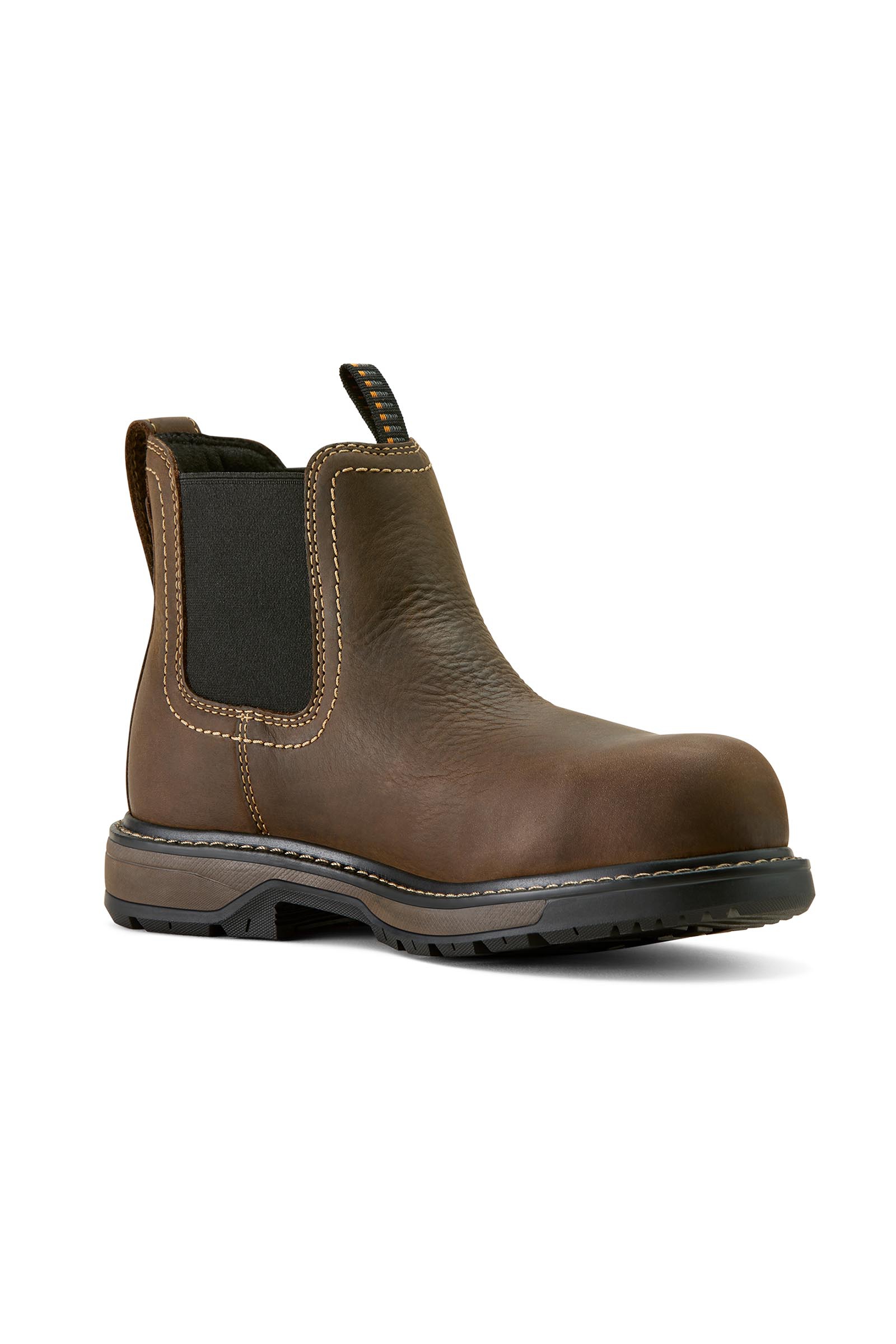 Ariat Riveter H2O Dames chelsea boots