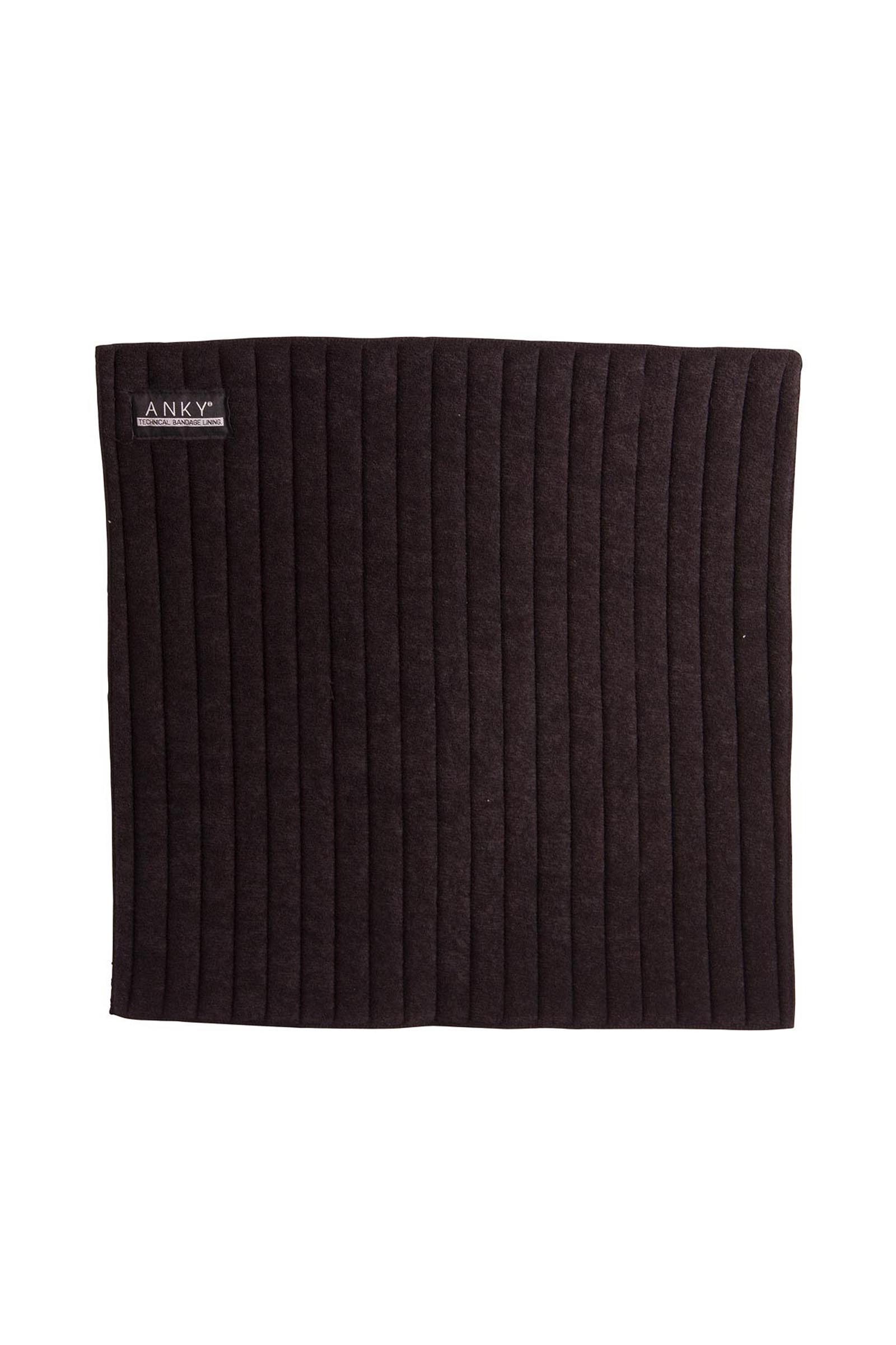 ANKY Cool-Dry Onderbandages, 50x50 cm, Set van 4