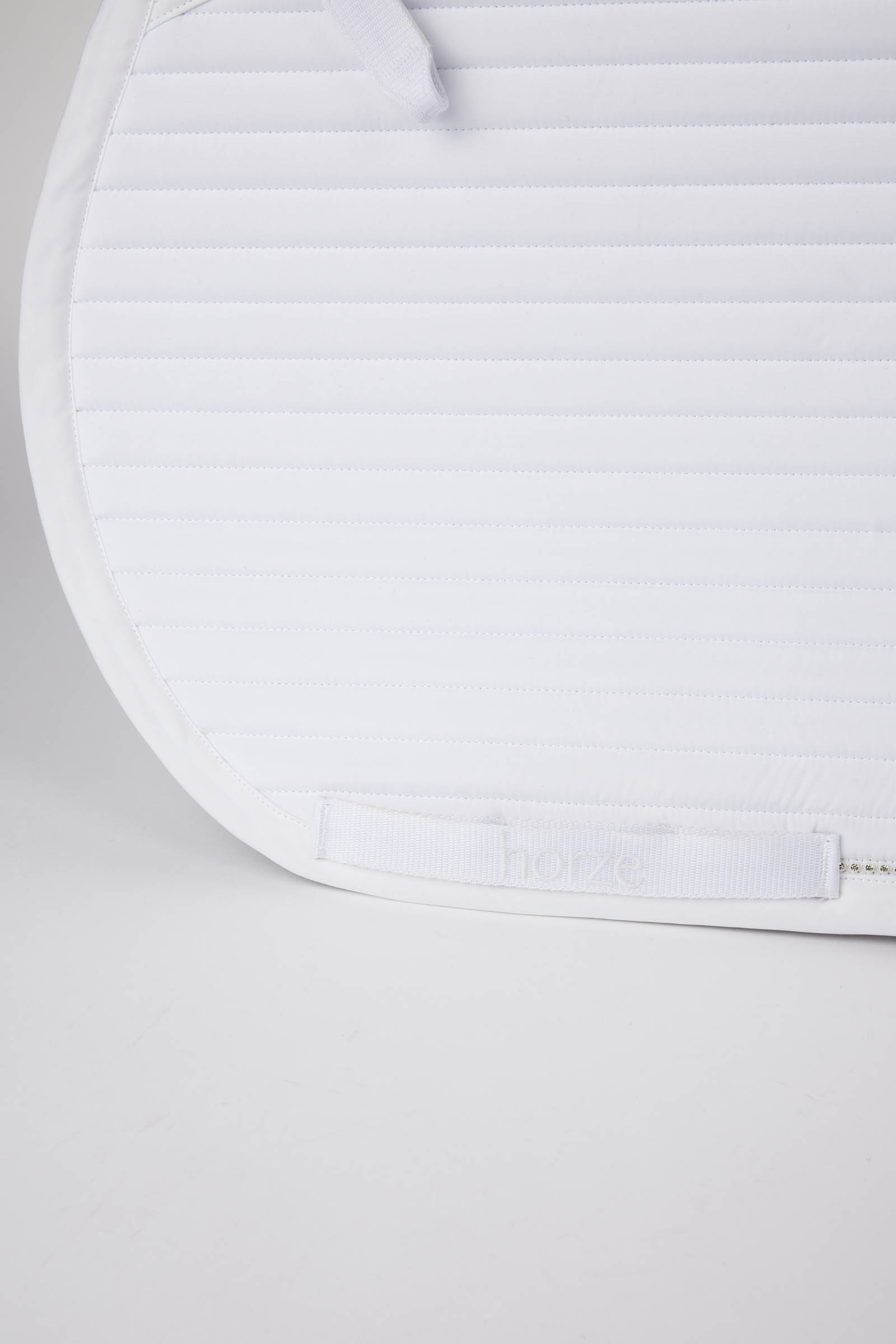 Horze Symphony veelzijdigheid zadeldek