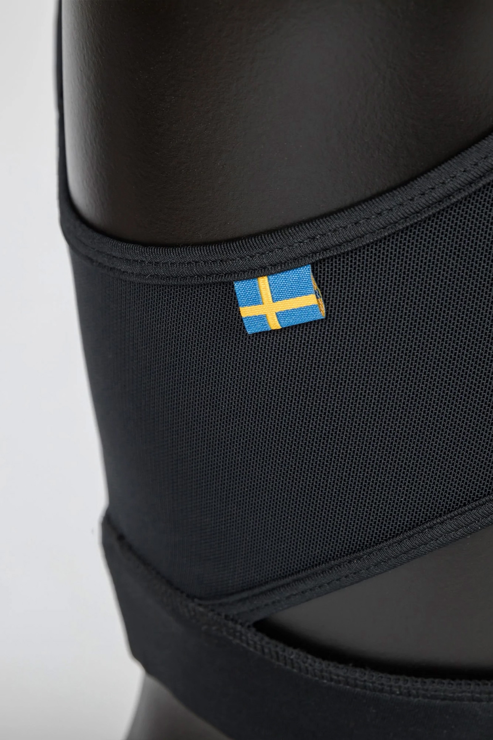 Back on Track Move, mesh sport BH, dames