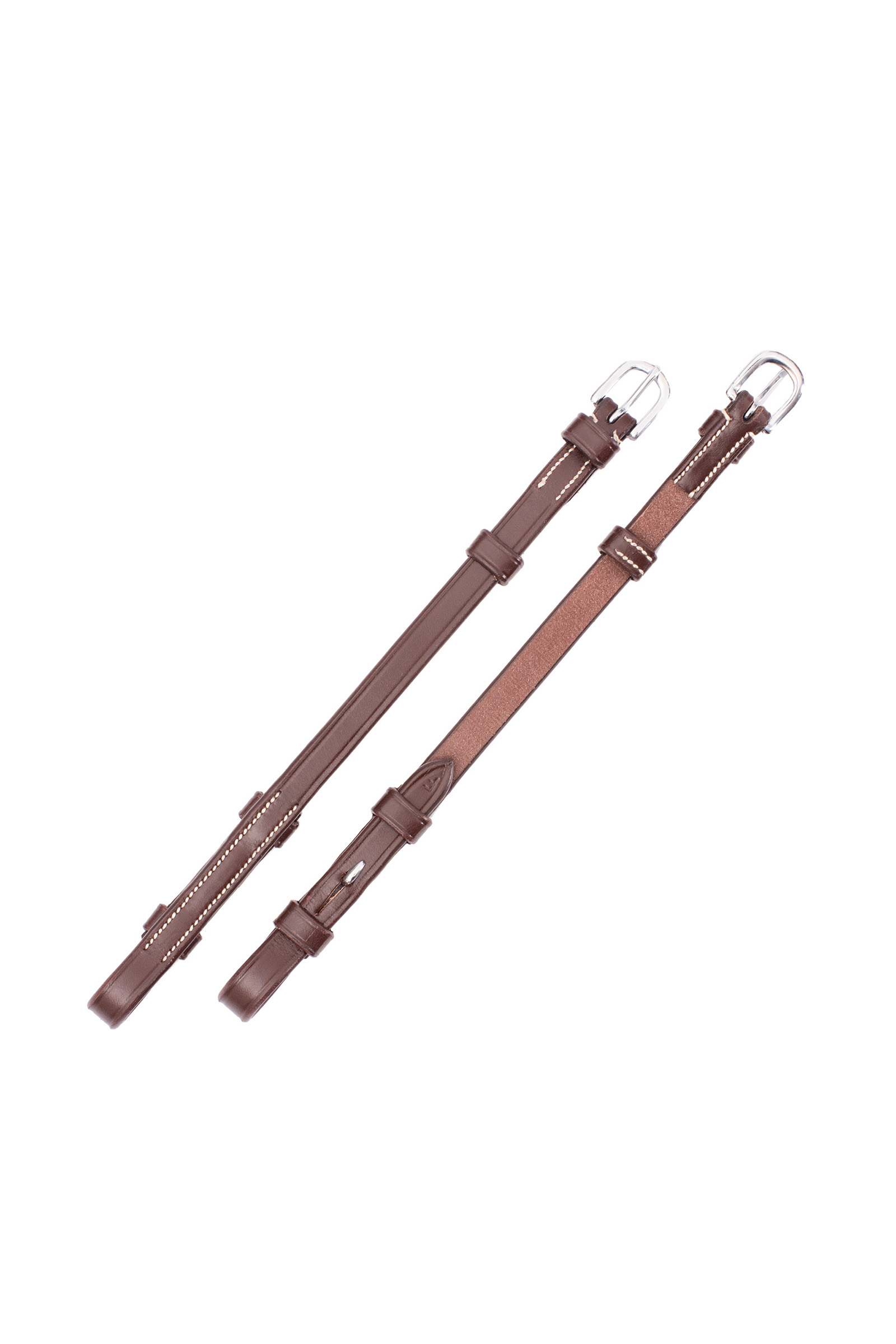 royal oak/cream/silver Schockem&ouml;hle Sports Select Bakstukken