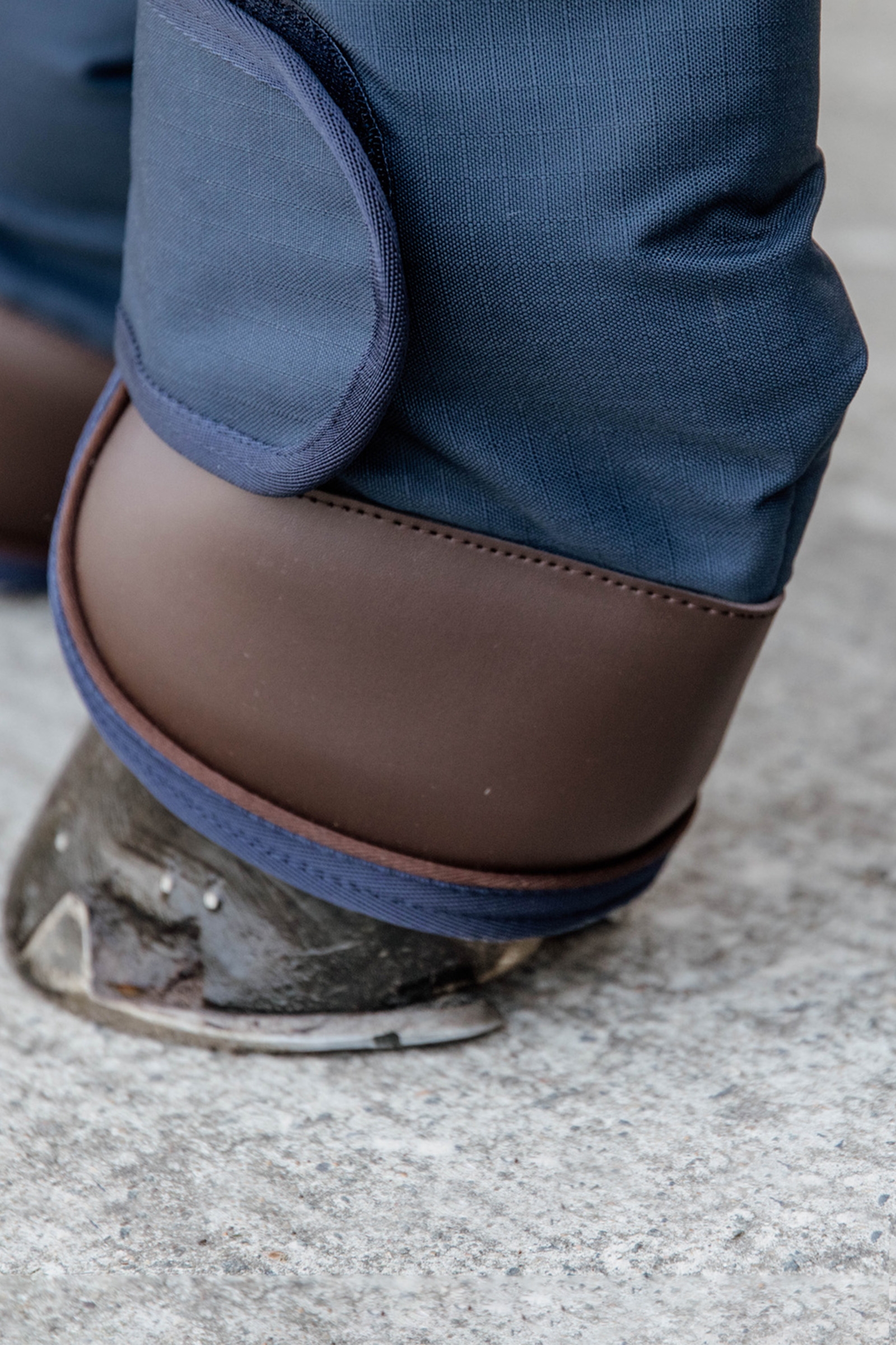 Kentucky Horsewear Transportbeschermers