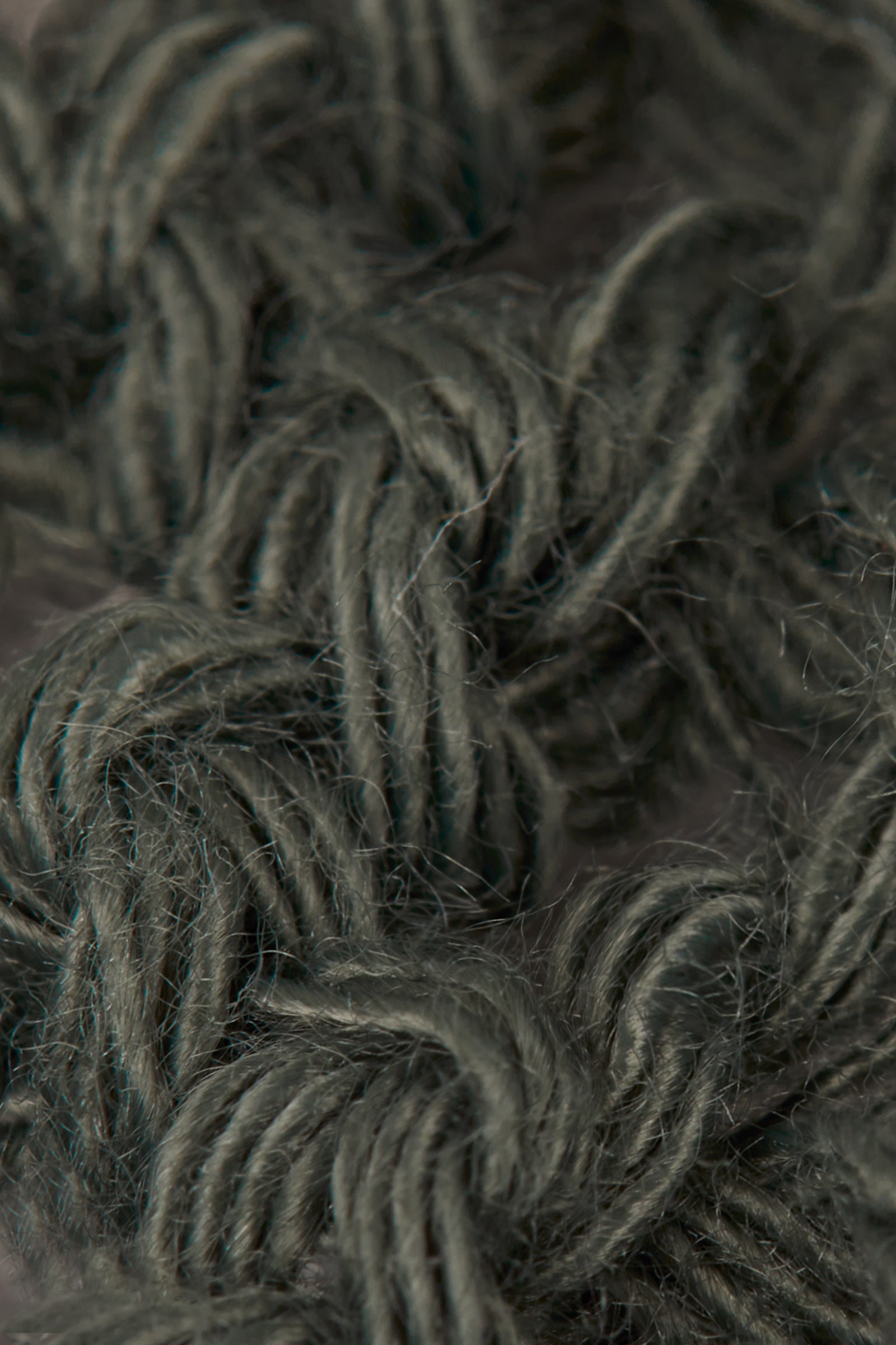 Horze Adepto Oornetje