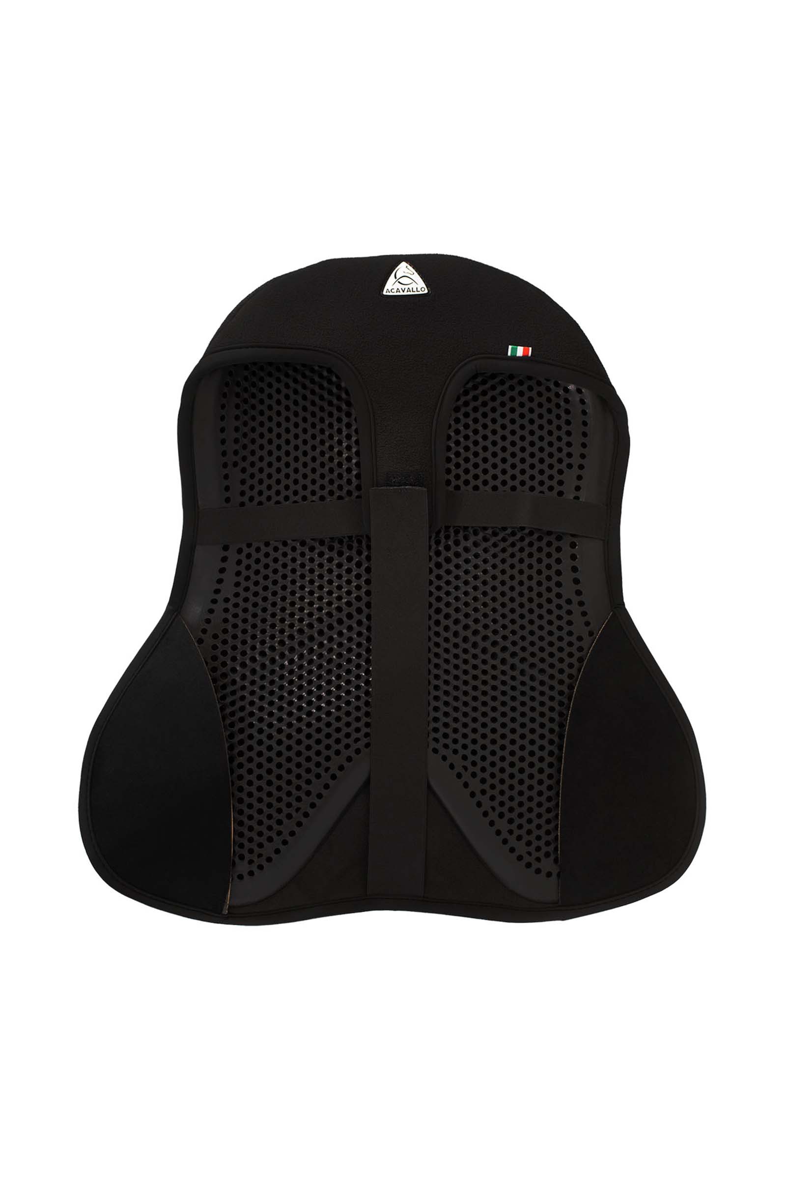 Acavallo Gel Seat Saver Dri-Lex, dressuur