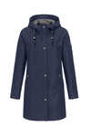 ELT Emilia Raincoat